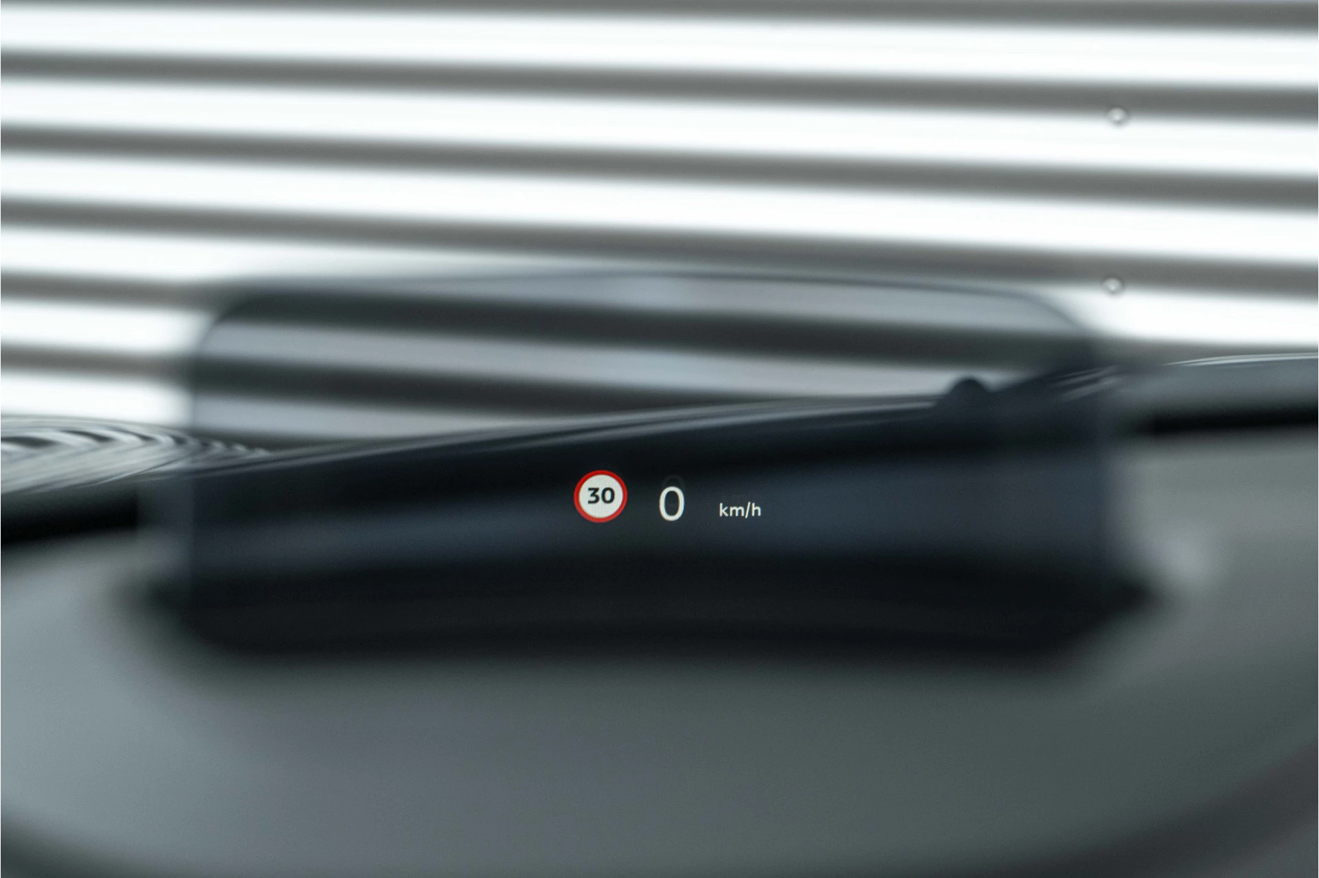 Hoofdafbeelding MINI Cooper S Cabrio