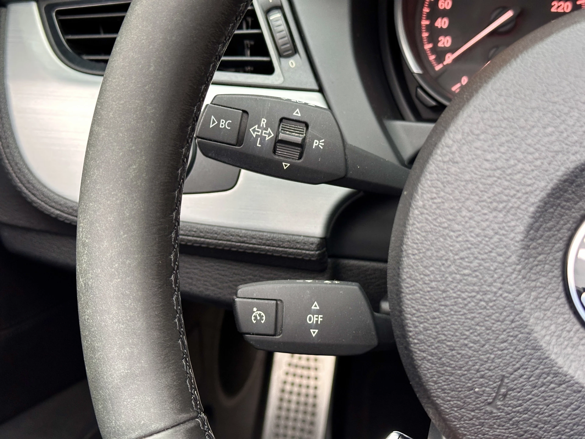 Hoofdafbeelding BMW Z4