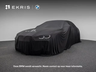 BMW X5 xDrive45e High Executive Bowers & Wilkins | Soft Close | Panoramadak | Driving Assistant Professional | Head-Up Display | Alcantara Hemel