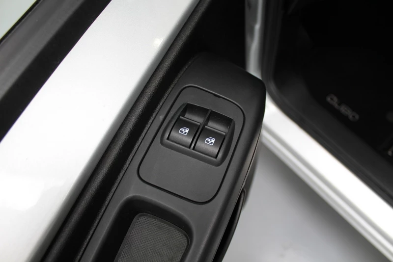 Hoofdafbeelding Fiat Qubo