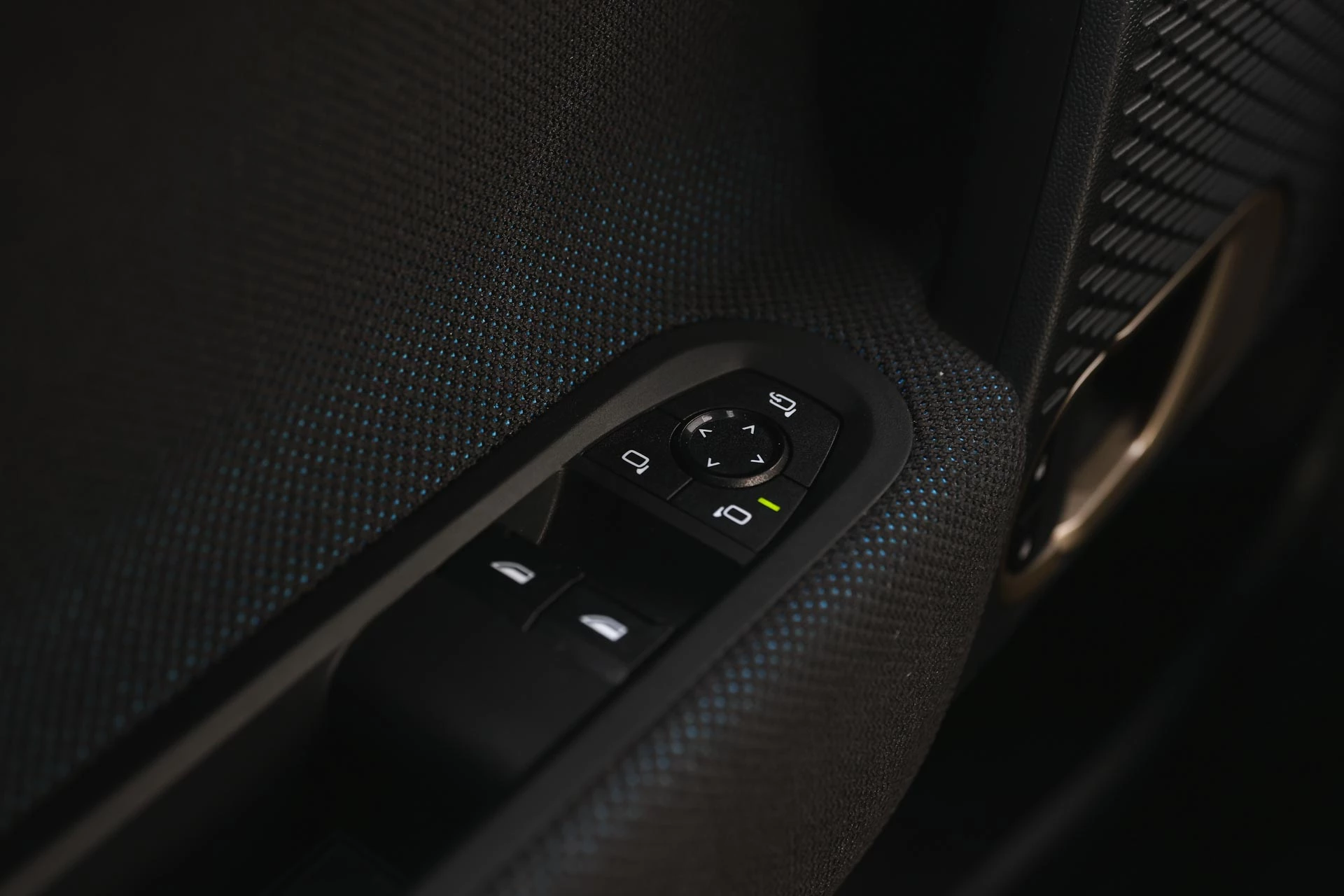 Hoofdafbeelding MINI 3-deurs