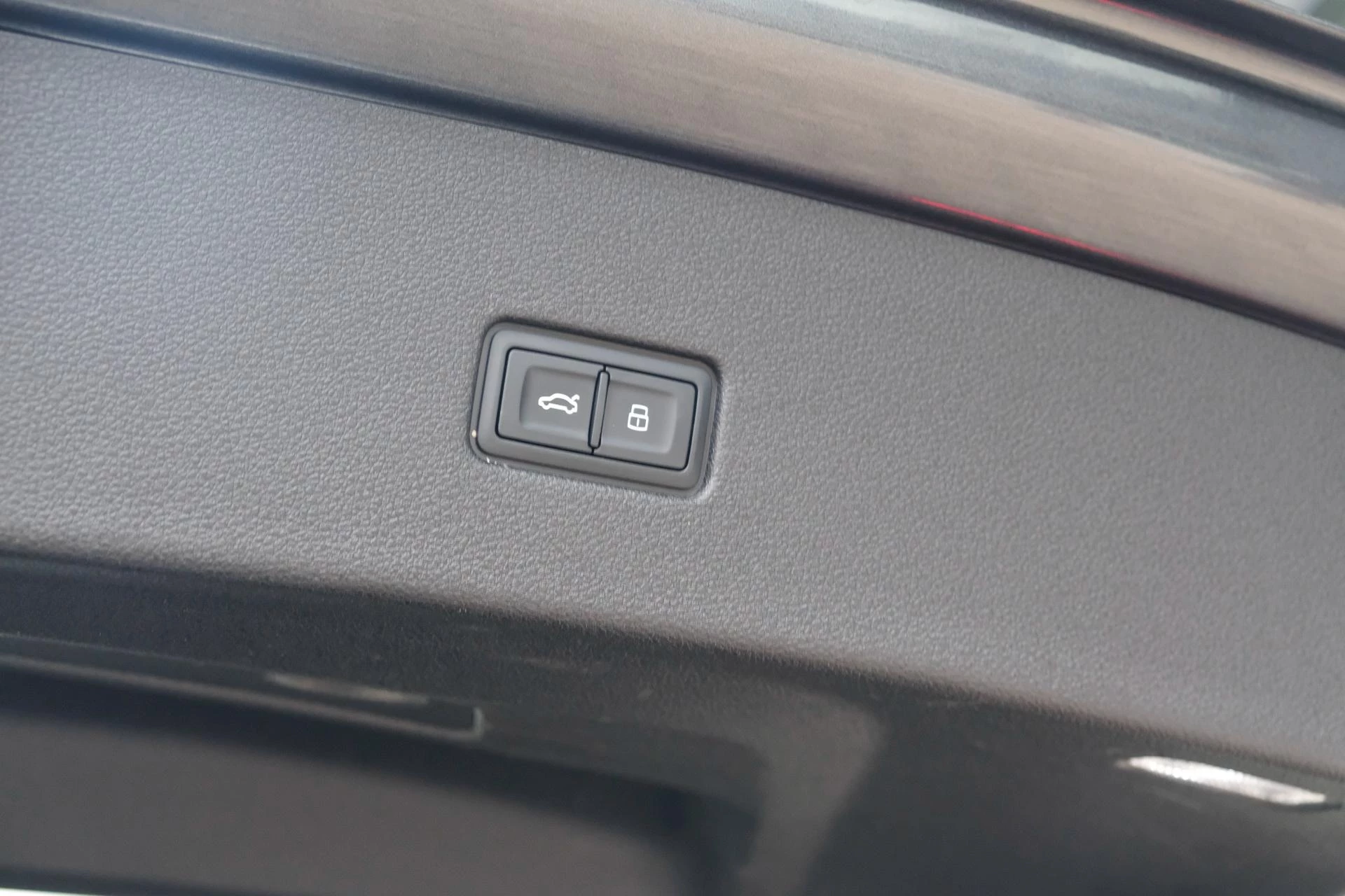 Hoofdafbeelding Audi SQ8