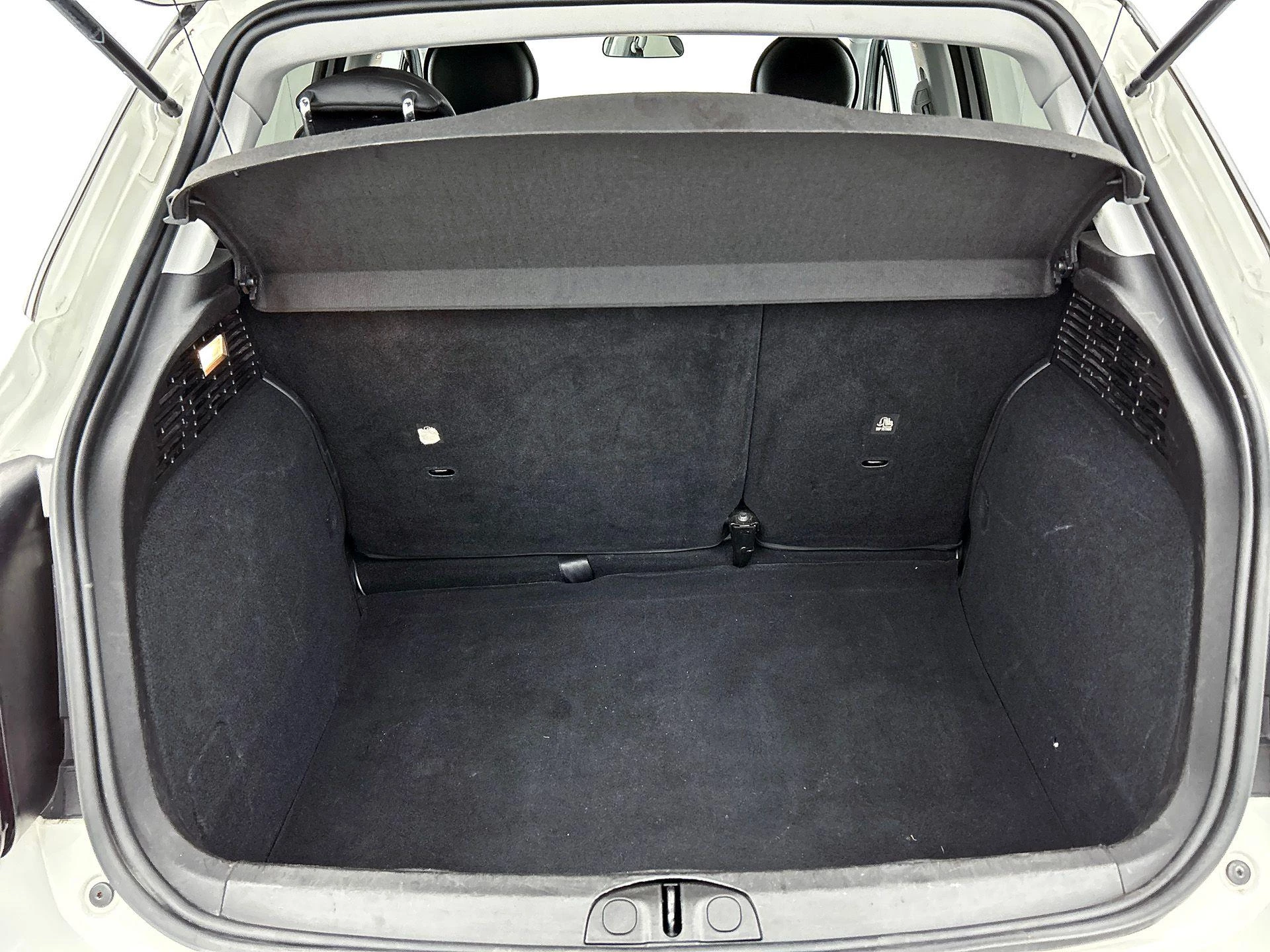 Hoofdafbeelding Fiat 500X