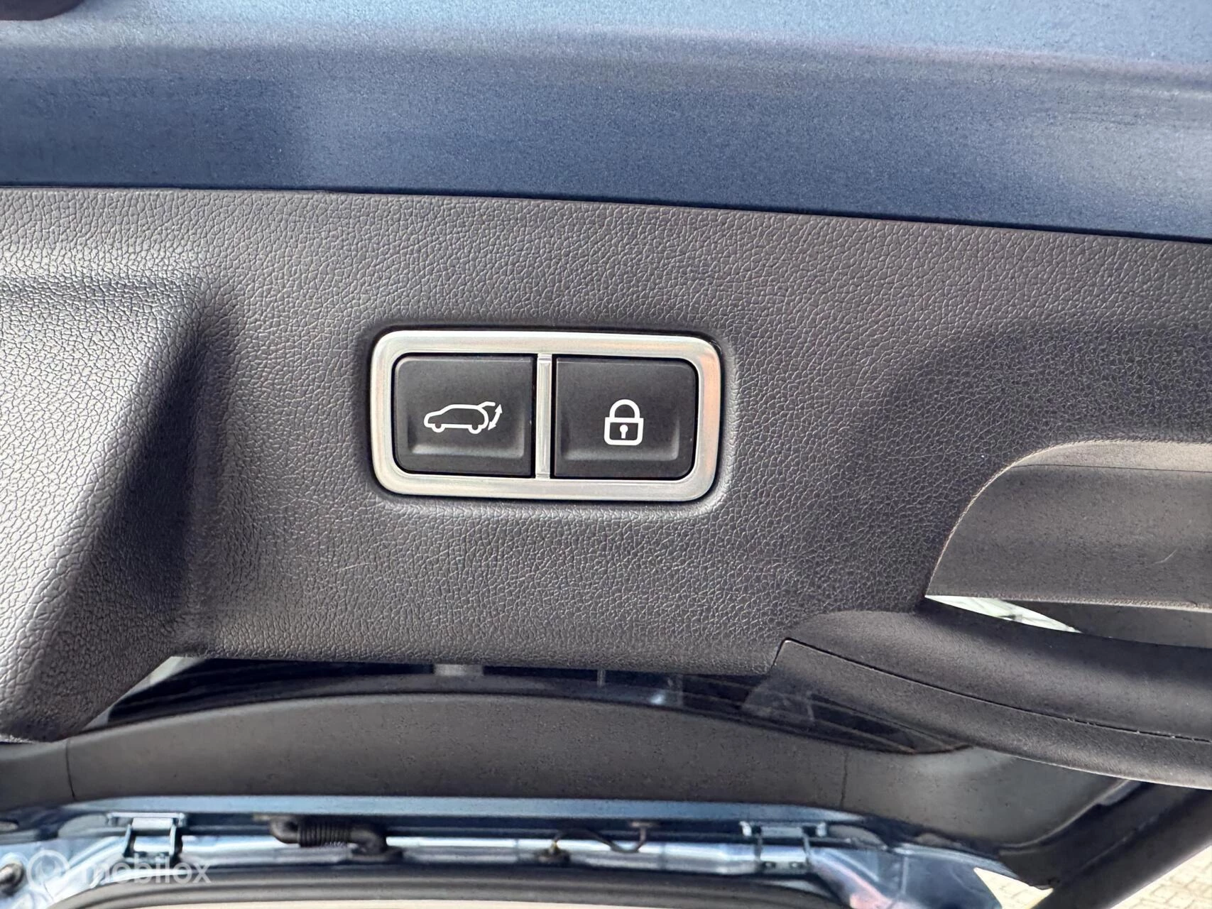 Hoofdafbeelding Kia Sorento