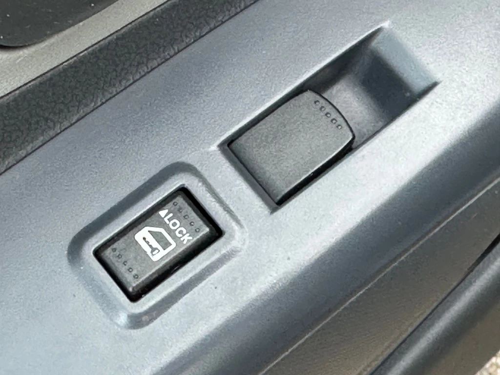 Hoofdafbeelding Nissan Pixo