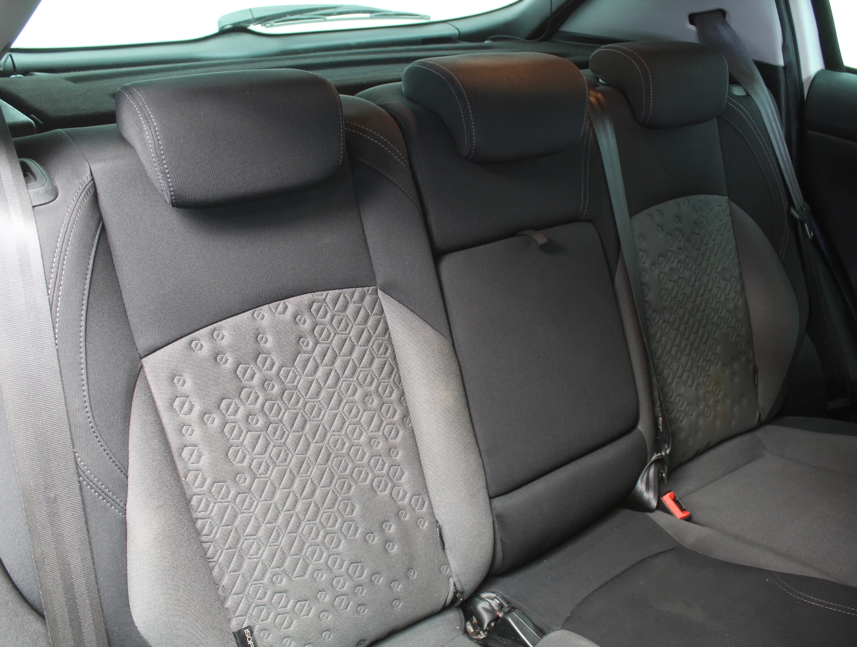 Hoofdafbeelding Alfa Romeo Giulietta