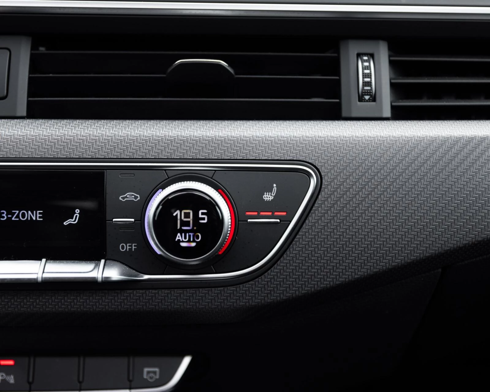 Hoofdafbeelding Audi RS5