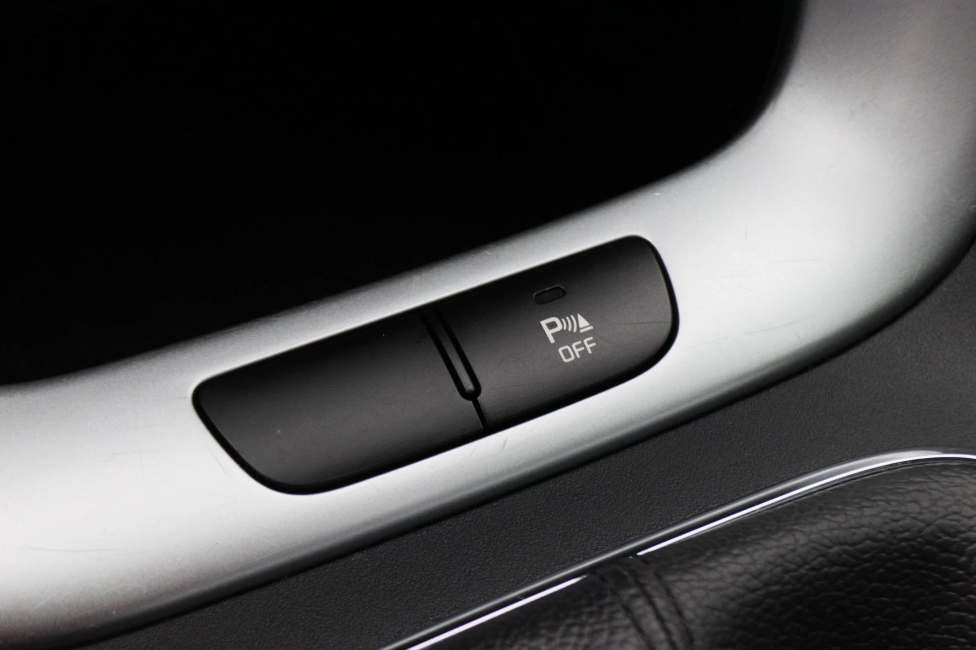 Hoofdafbeelding Kia cee'd