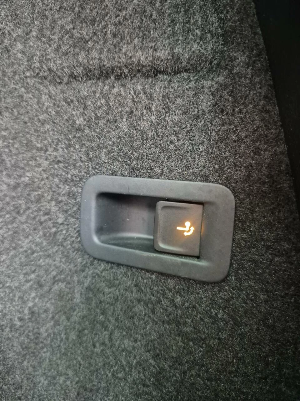 Hoofdafbeelding CUPRA Ateca