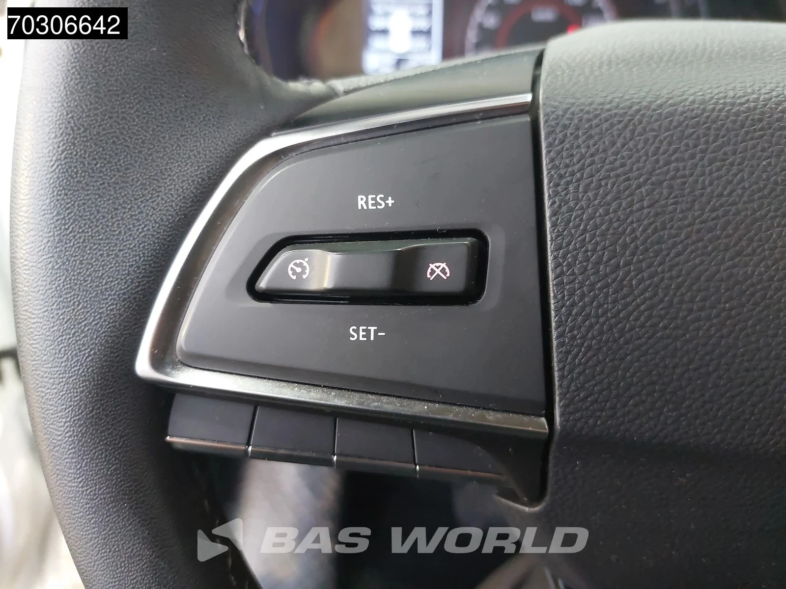 Hoofdafbeelding Maxus eDeliver3