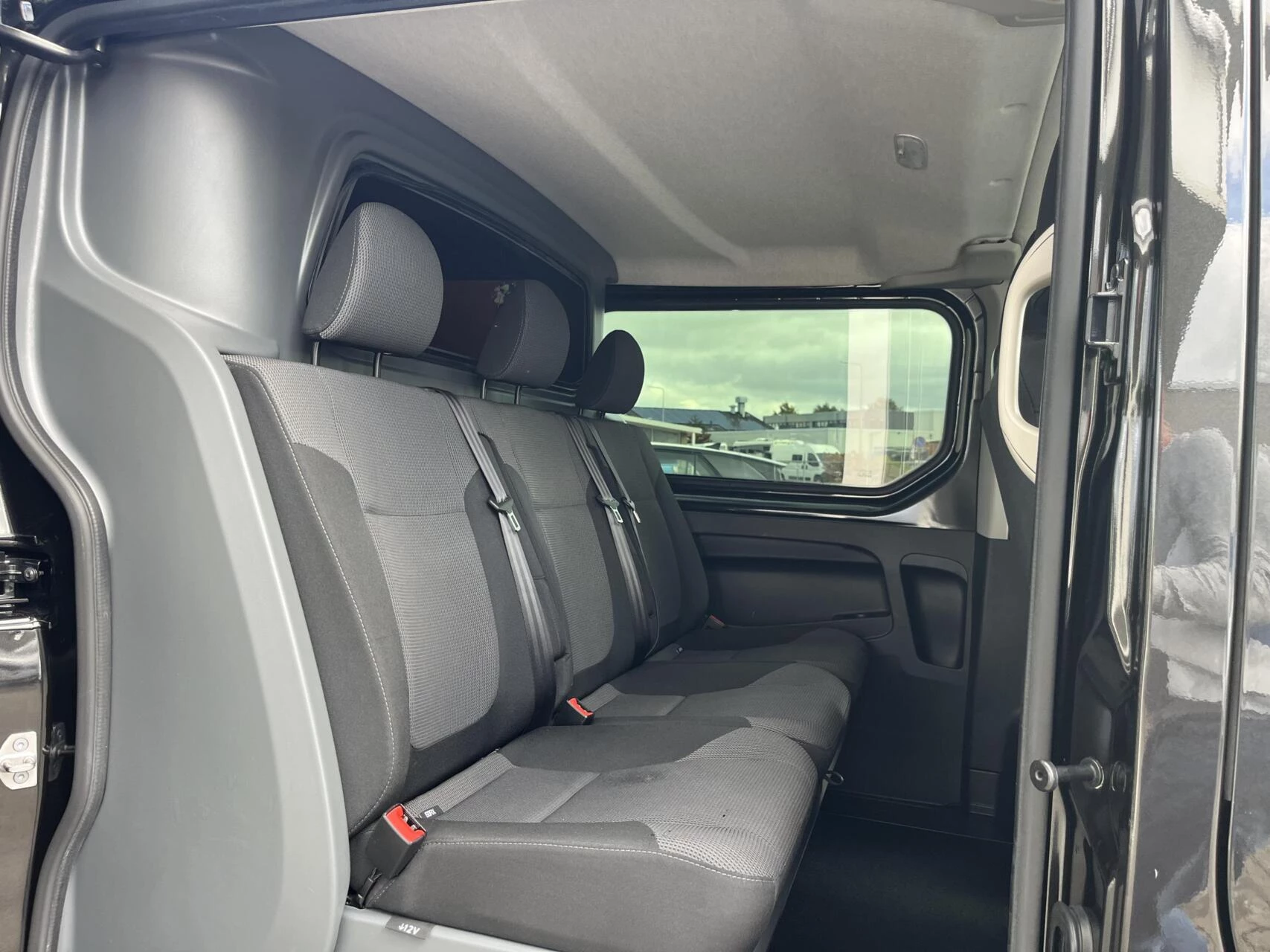 Hoofdafbeelding Fiat Talento