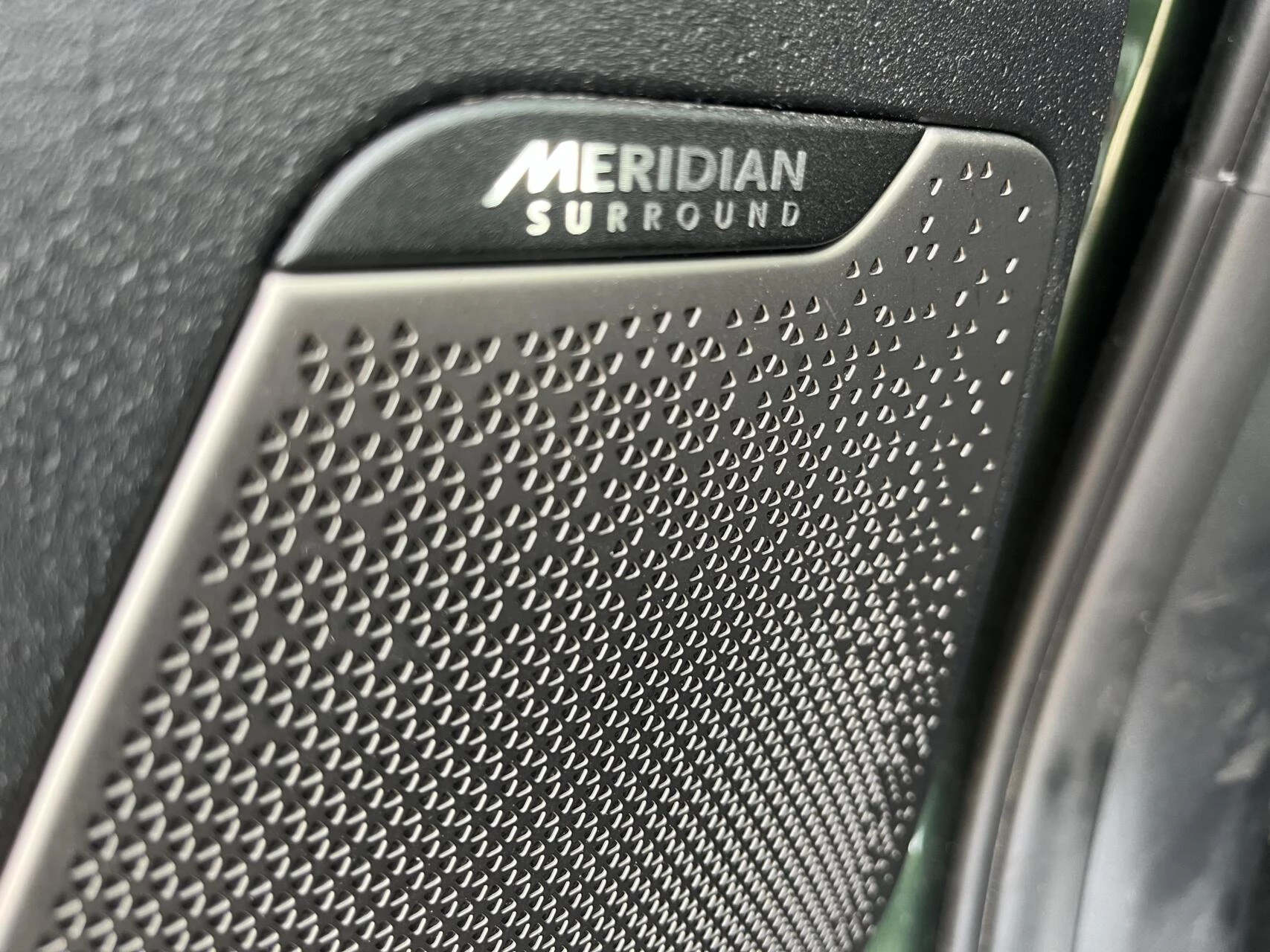 Hoofdafbeelding Kia EV6