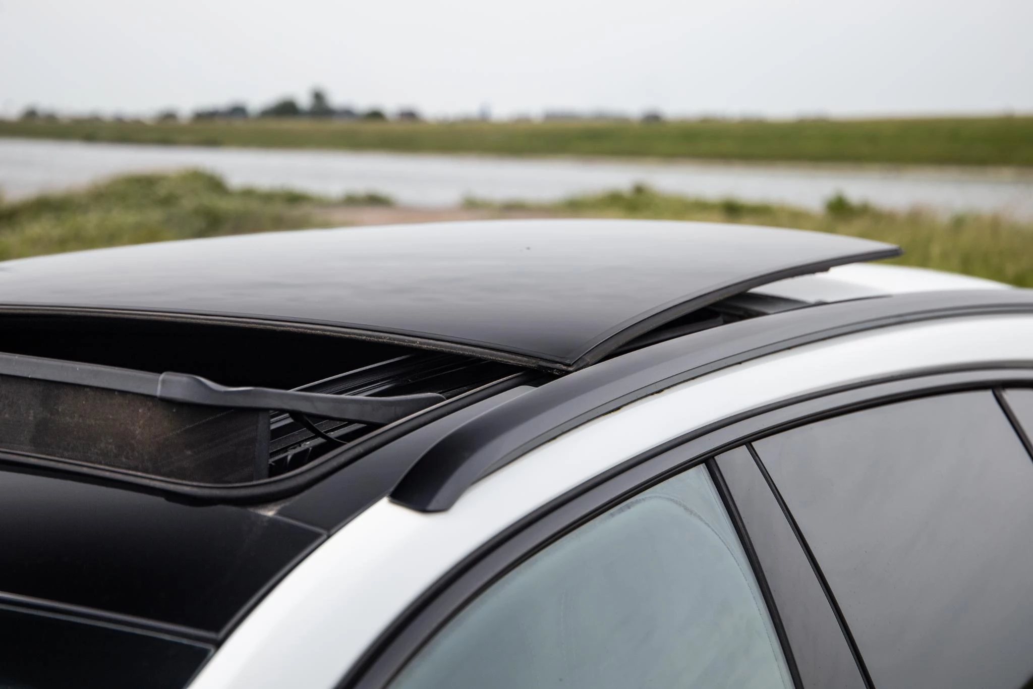 Hoofdafbeelding Peugeot 508