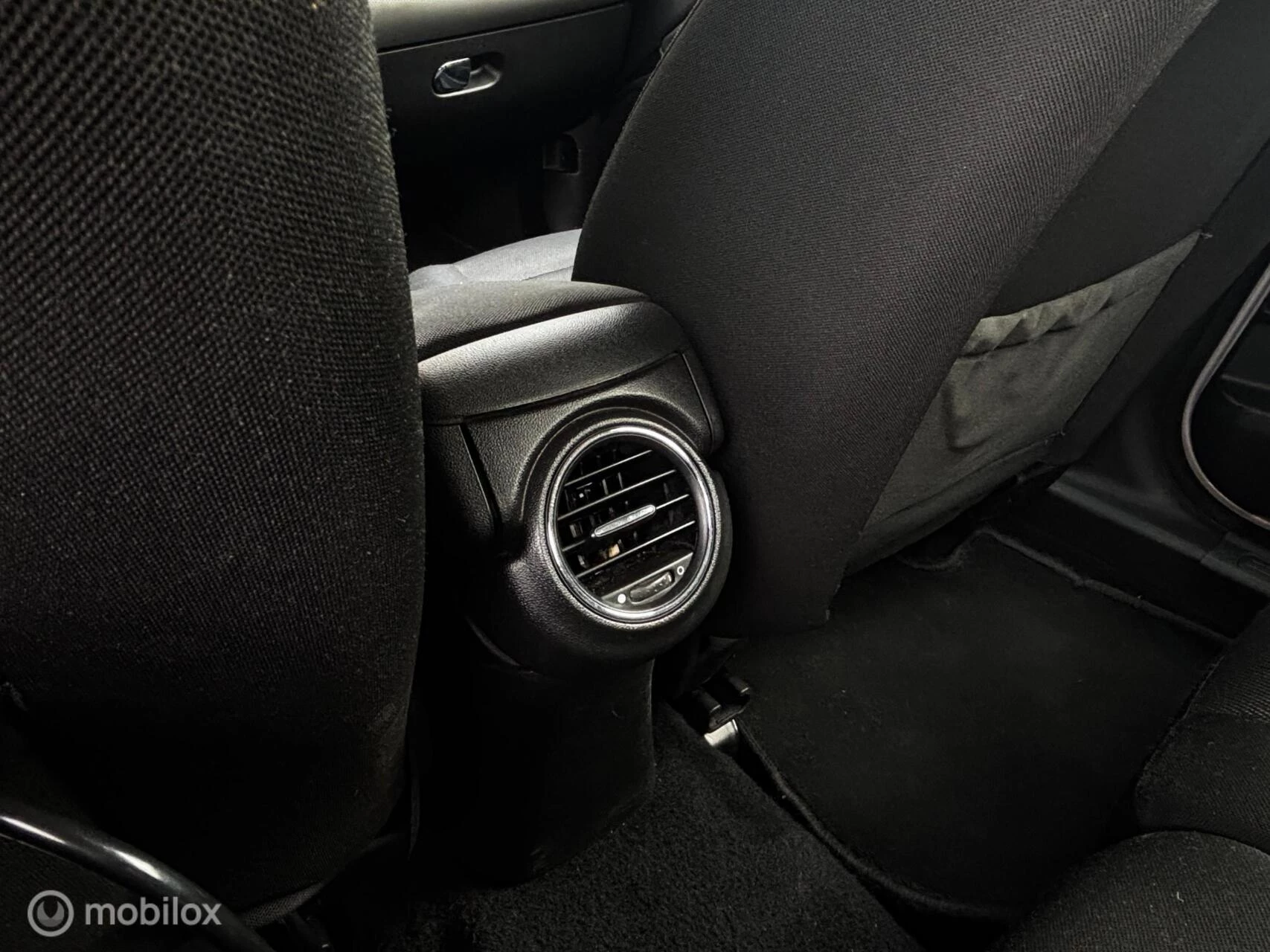 Hoofdafbeelding Fiat Bravo