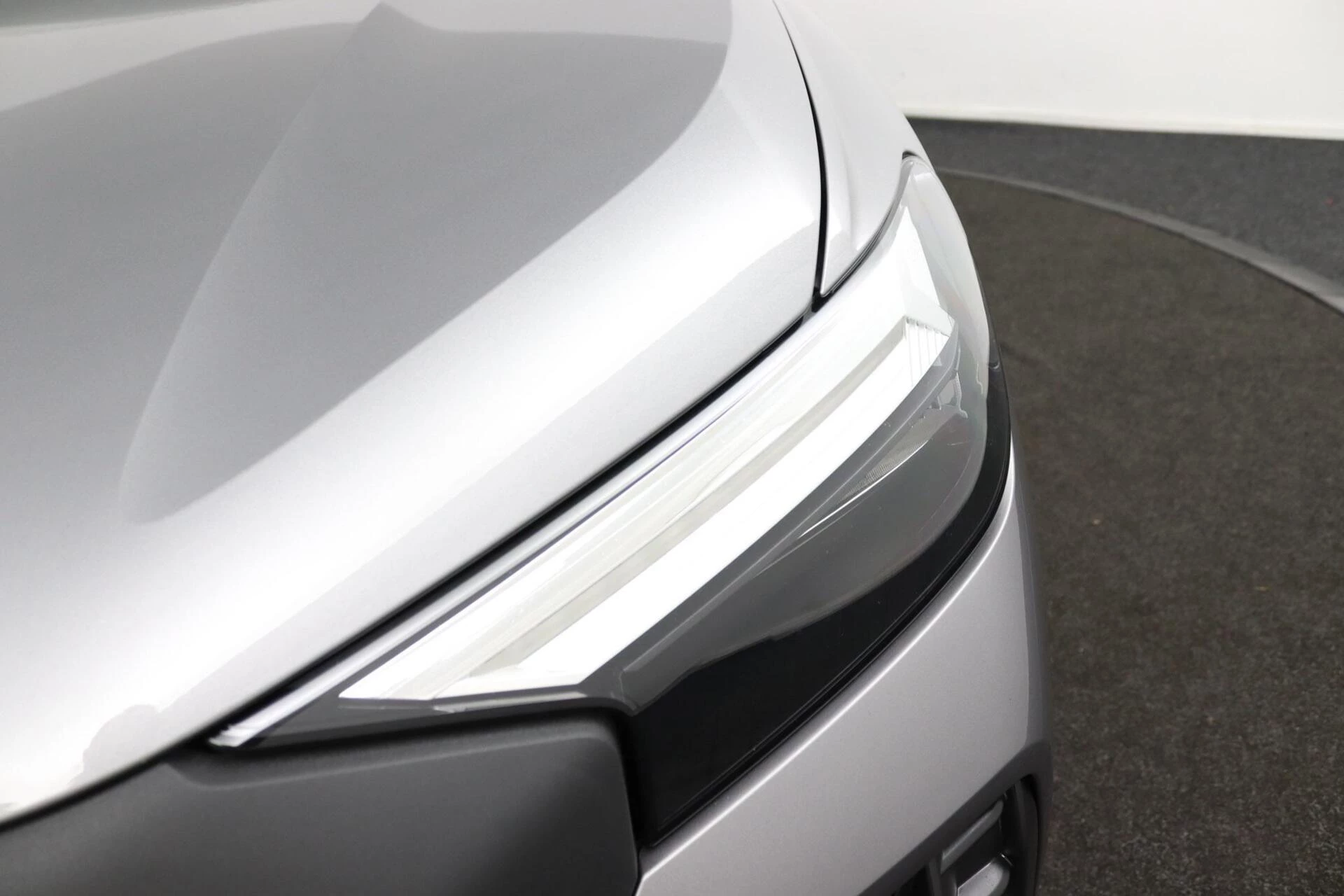 Hoofdafbeelding Audi Q4 Sportback e-tron