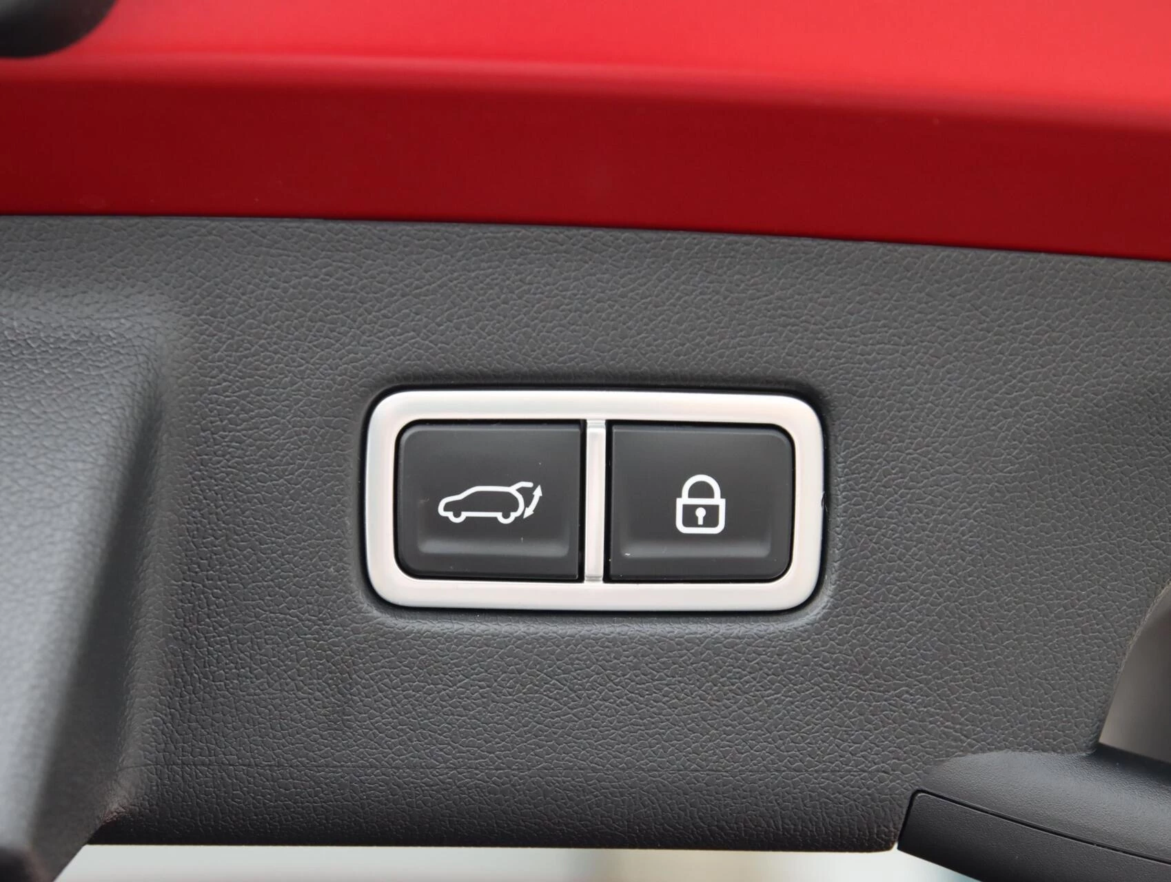 Hoofdafbeelding Kia Sorento