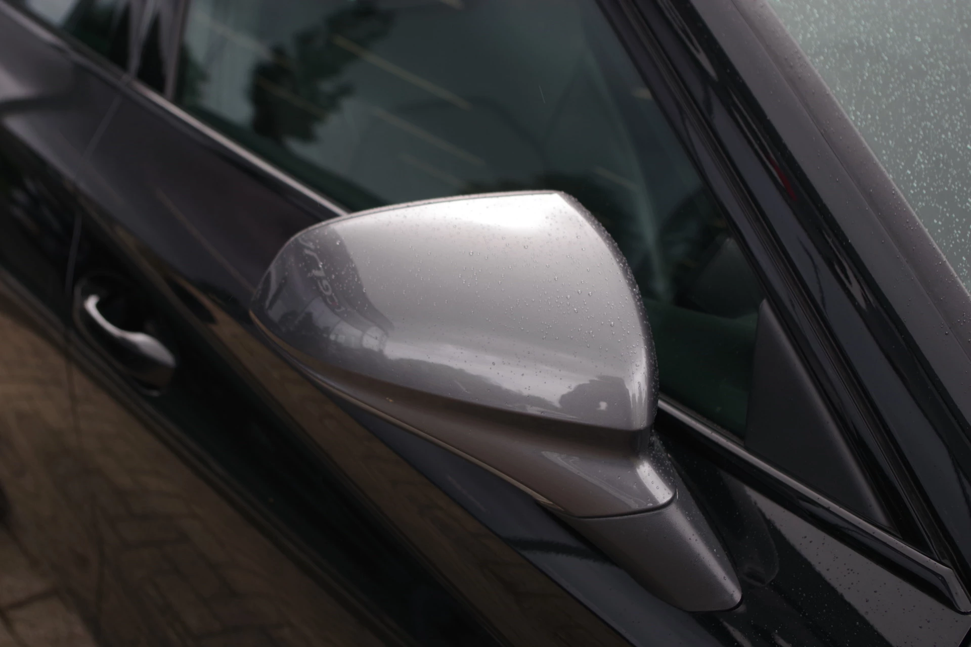 Hoofdafbeelding CUPRA Leon
