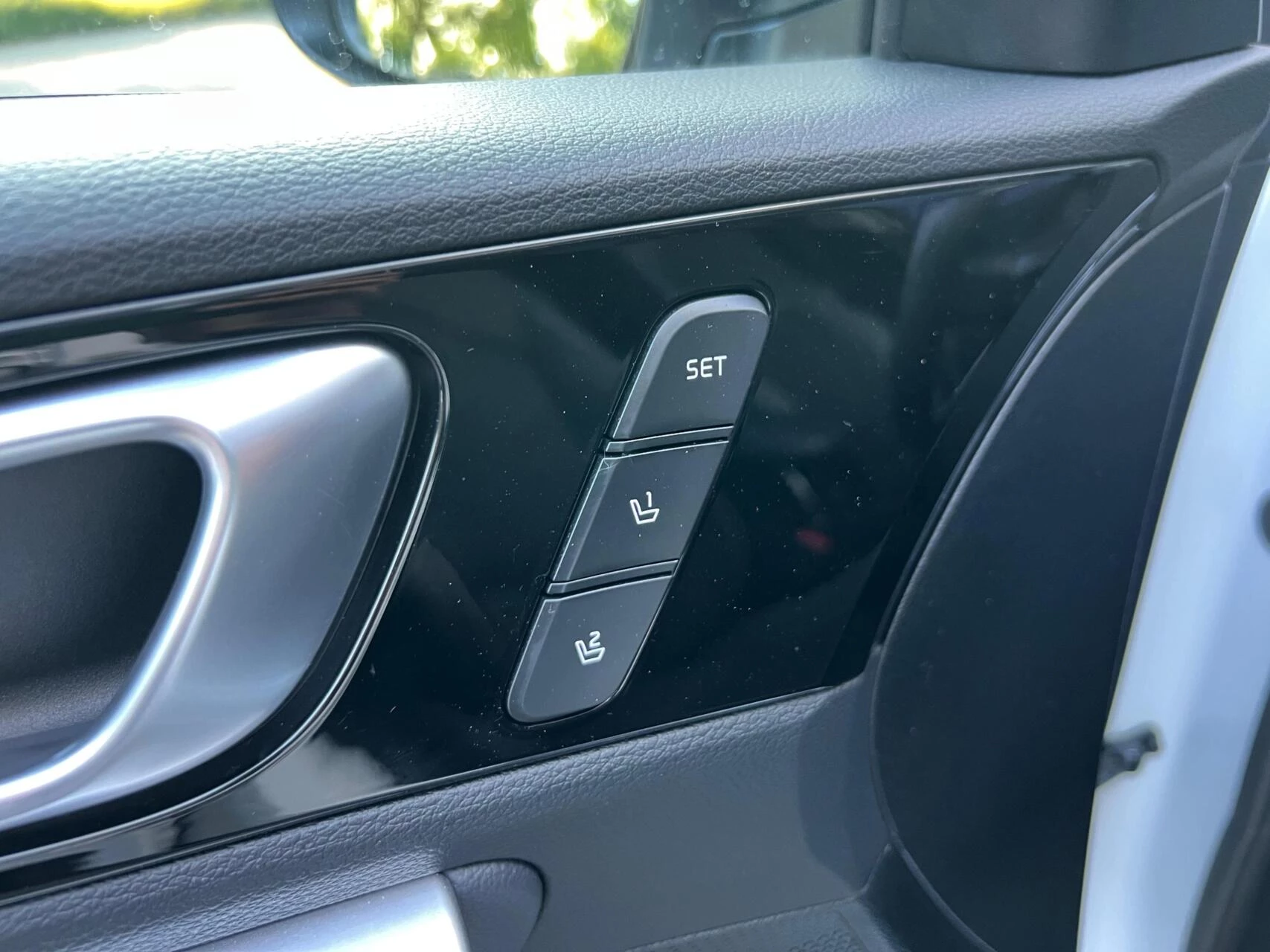 Hoofdafbeelding Kia XCeed