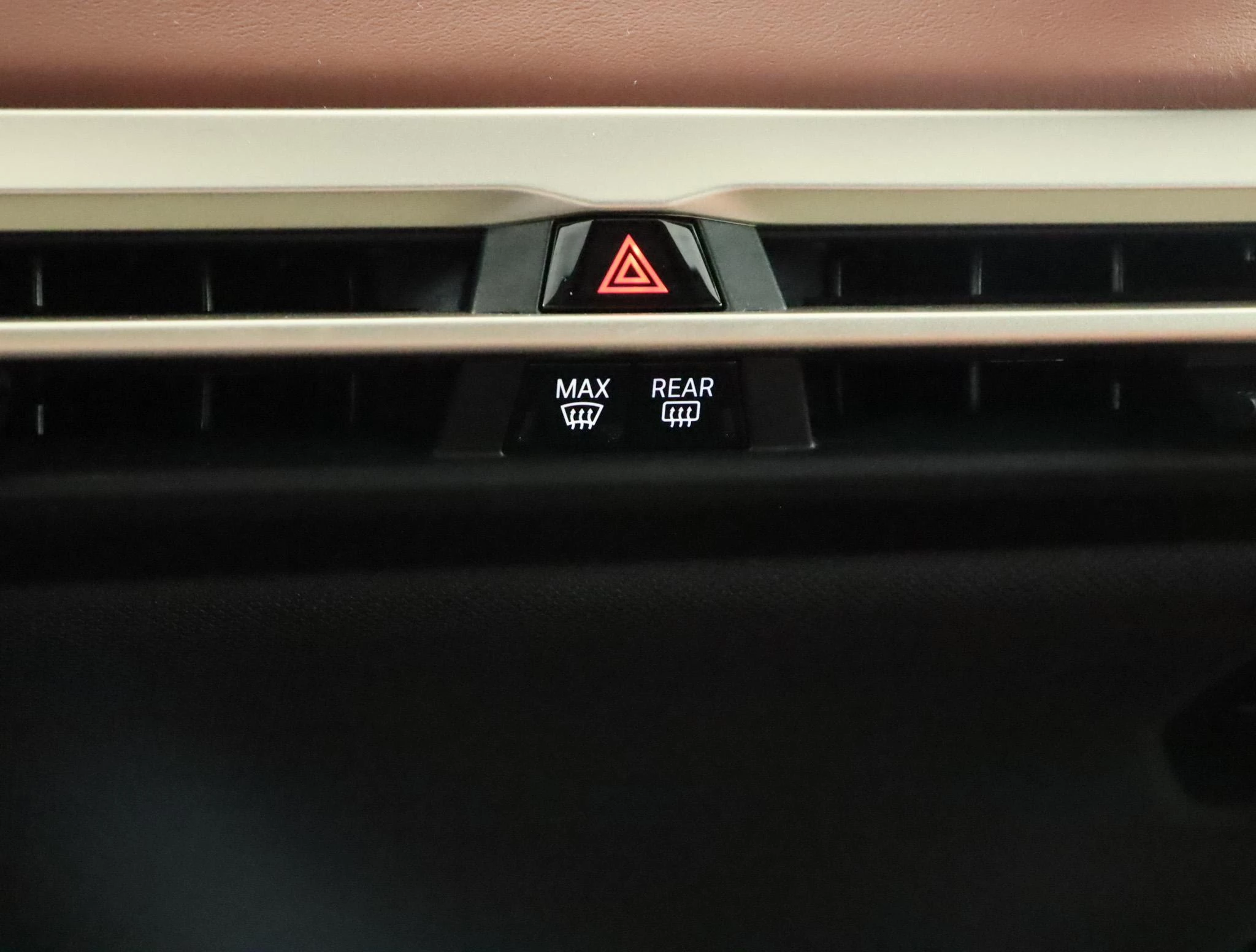 Hoofdafbeelding BMW iX