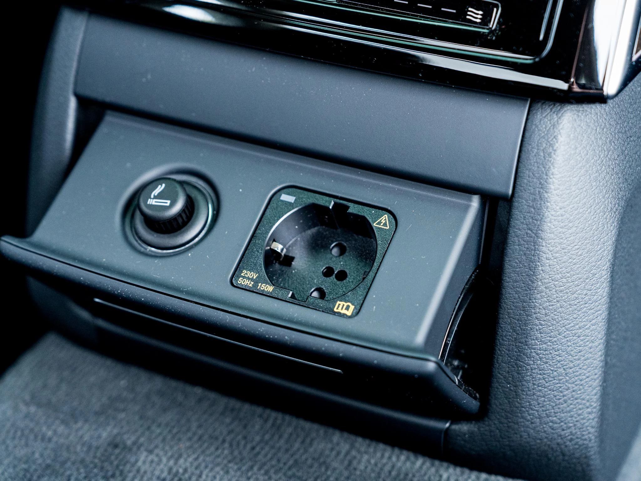 Hoofdafbeelding Audi A8