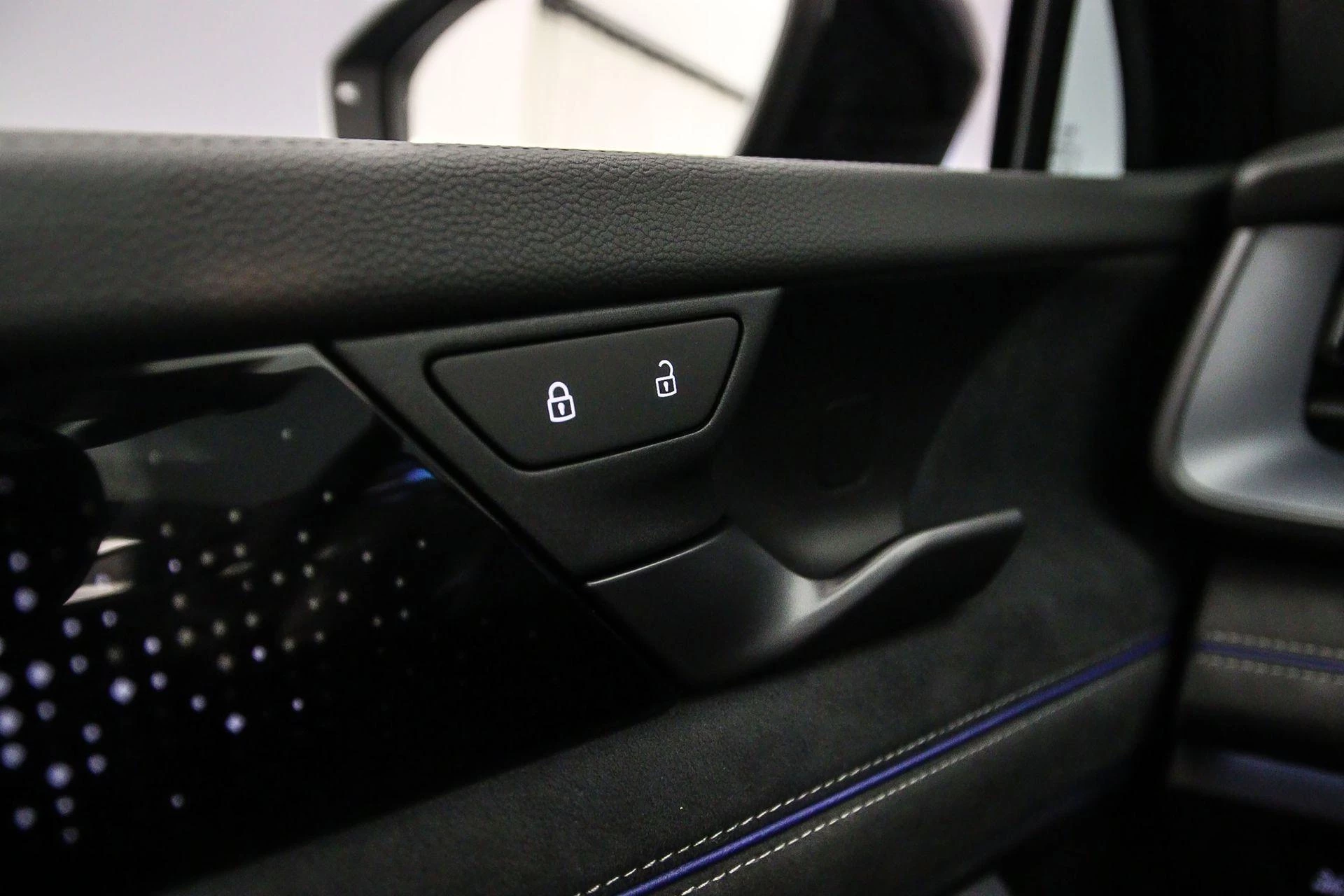 Hoofdafbeelding Volkswagen Tayron