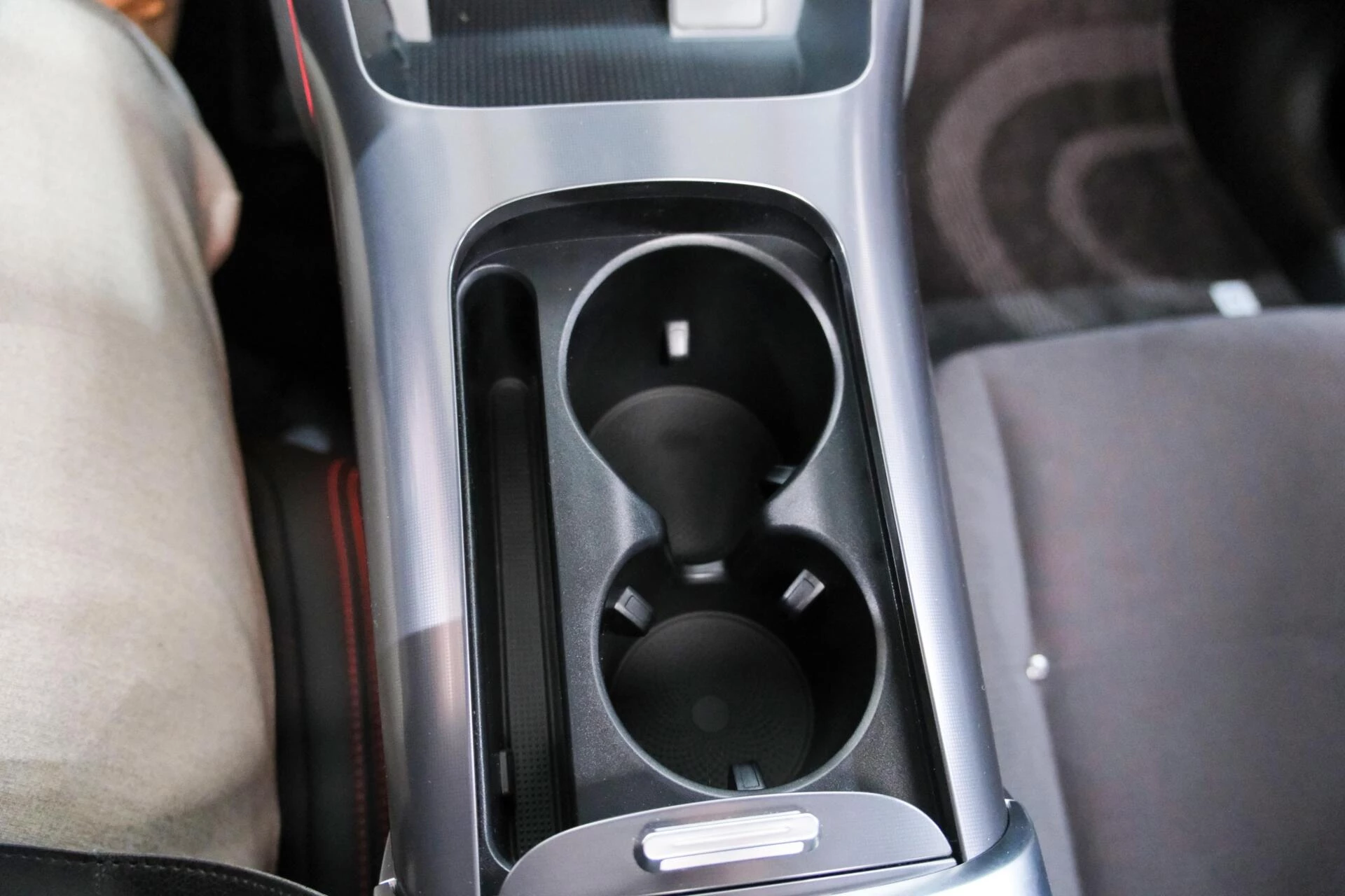 Hoofdafbeelding smart #3