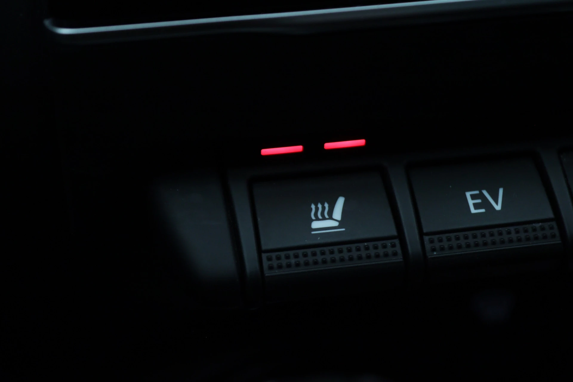 Hoofdafbeelding Renault Arkana