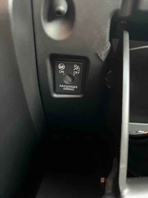 Hoofdafbeelding Mazda 6