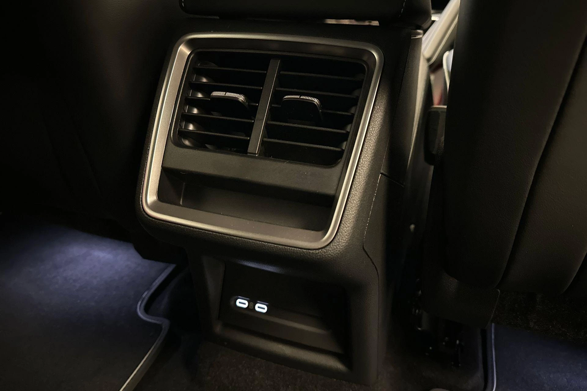 Hoofdafbeelding Škoda Elroq