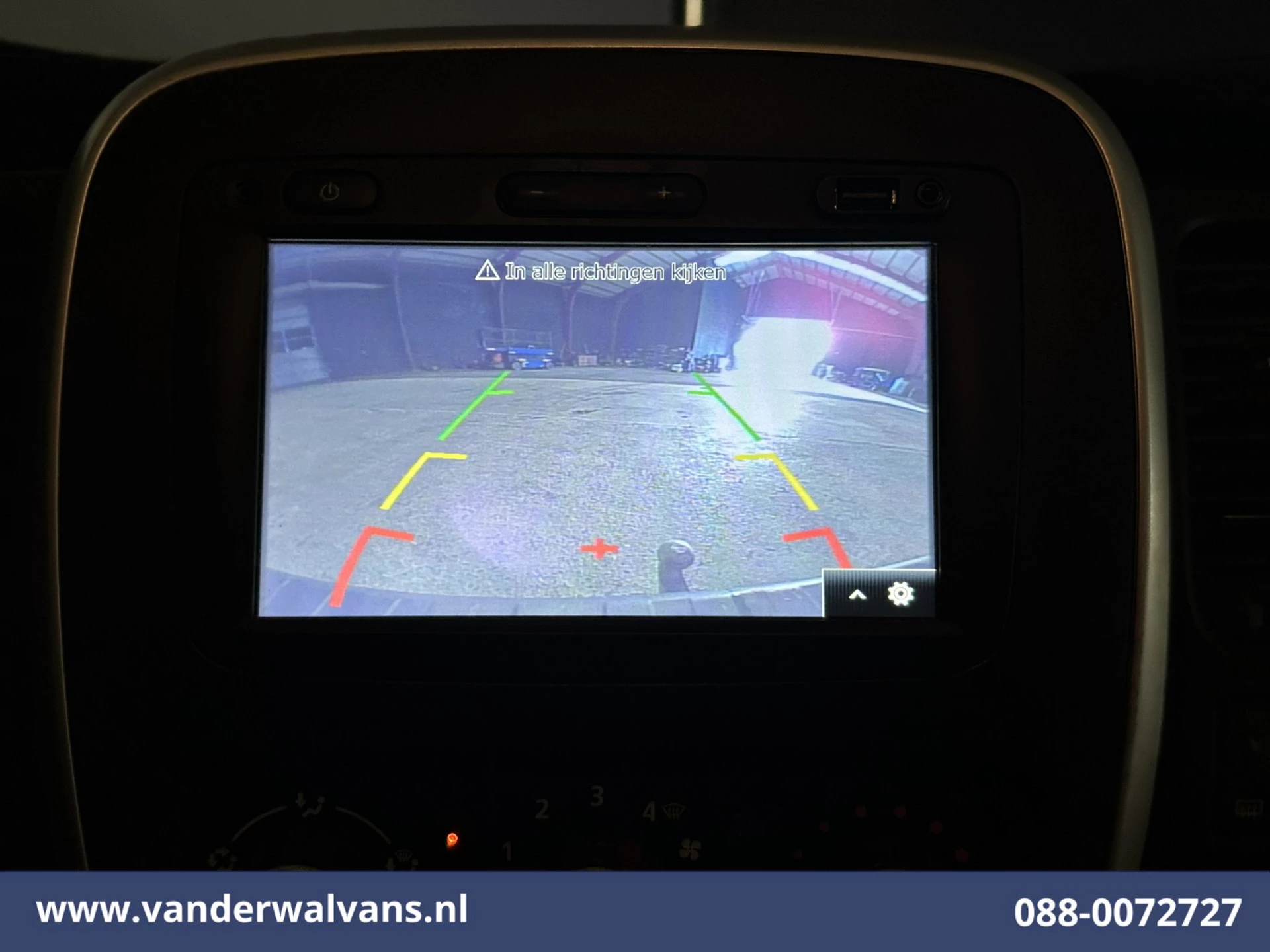 Hoofdafbeelding Fiat Talento