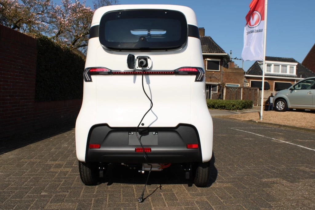 Hoofdafbeelding Overige Overig