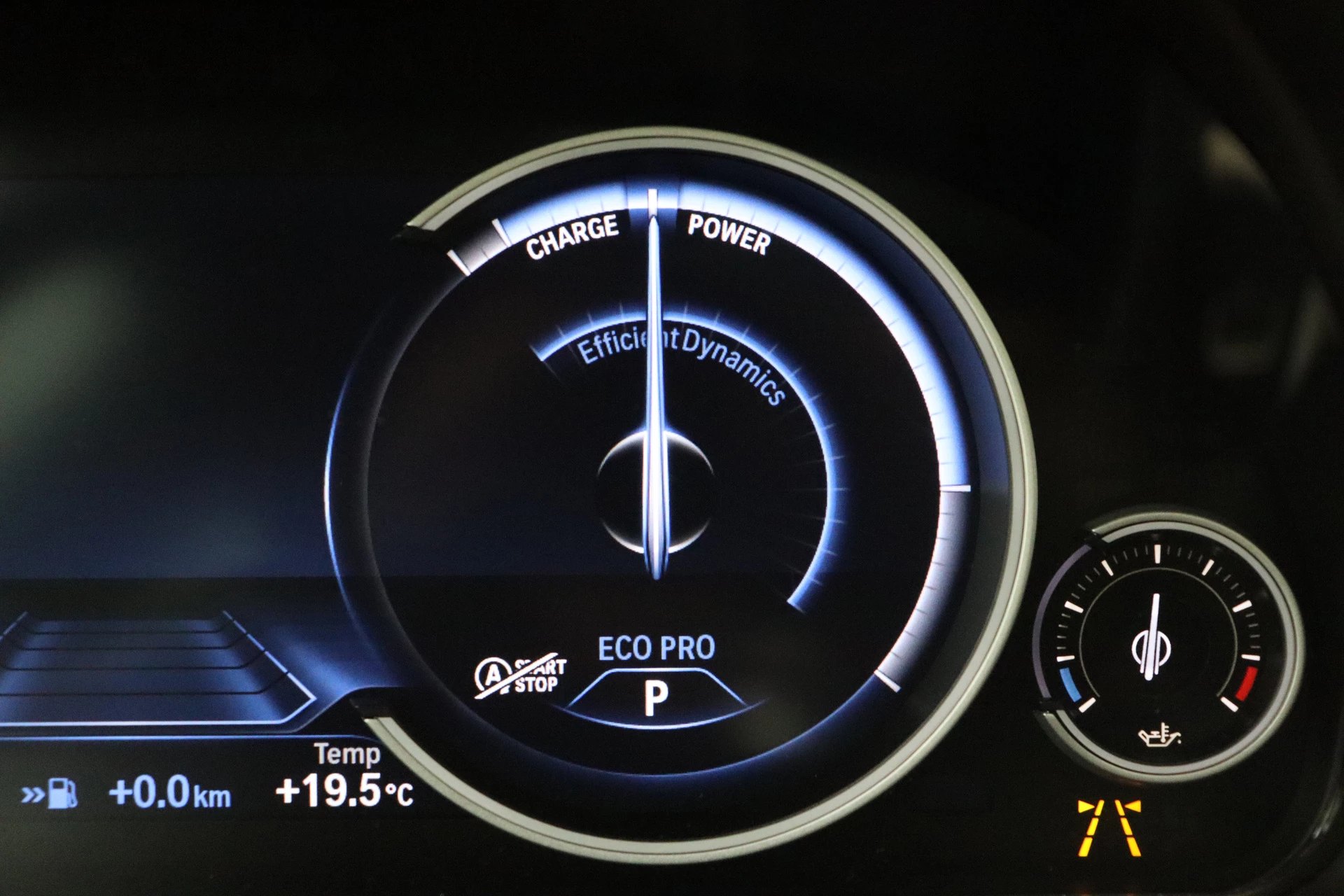 Hoofdafbeelding BMW X6