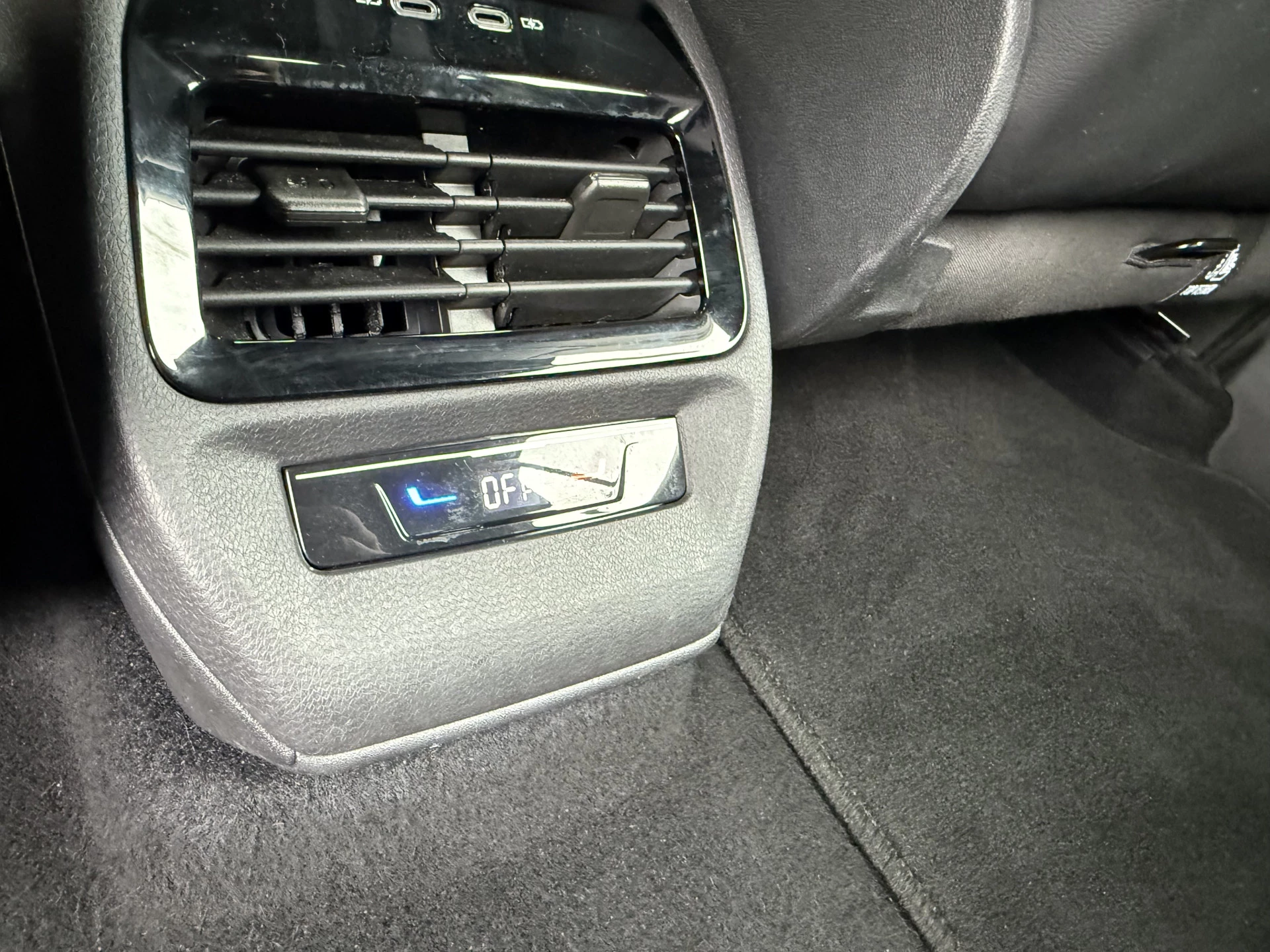 Hoofdafbeelding Volkswagen ID.5