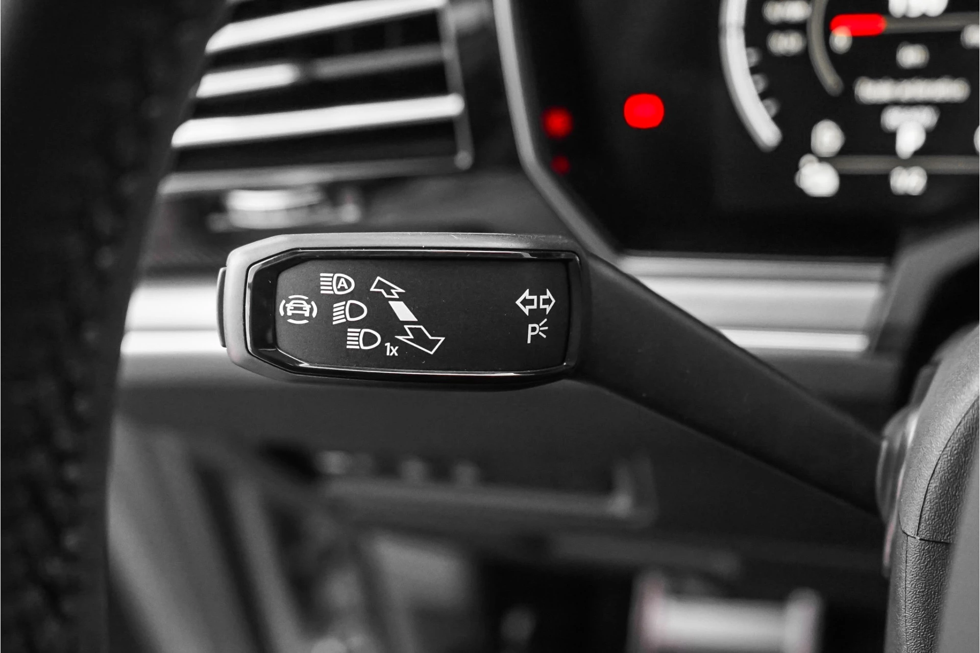 Hoofdafbeelding Volkswagen Touareg