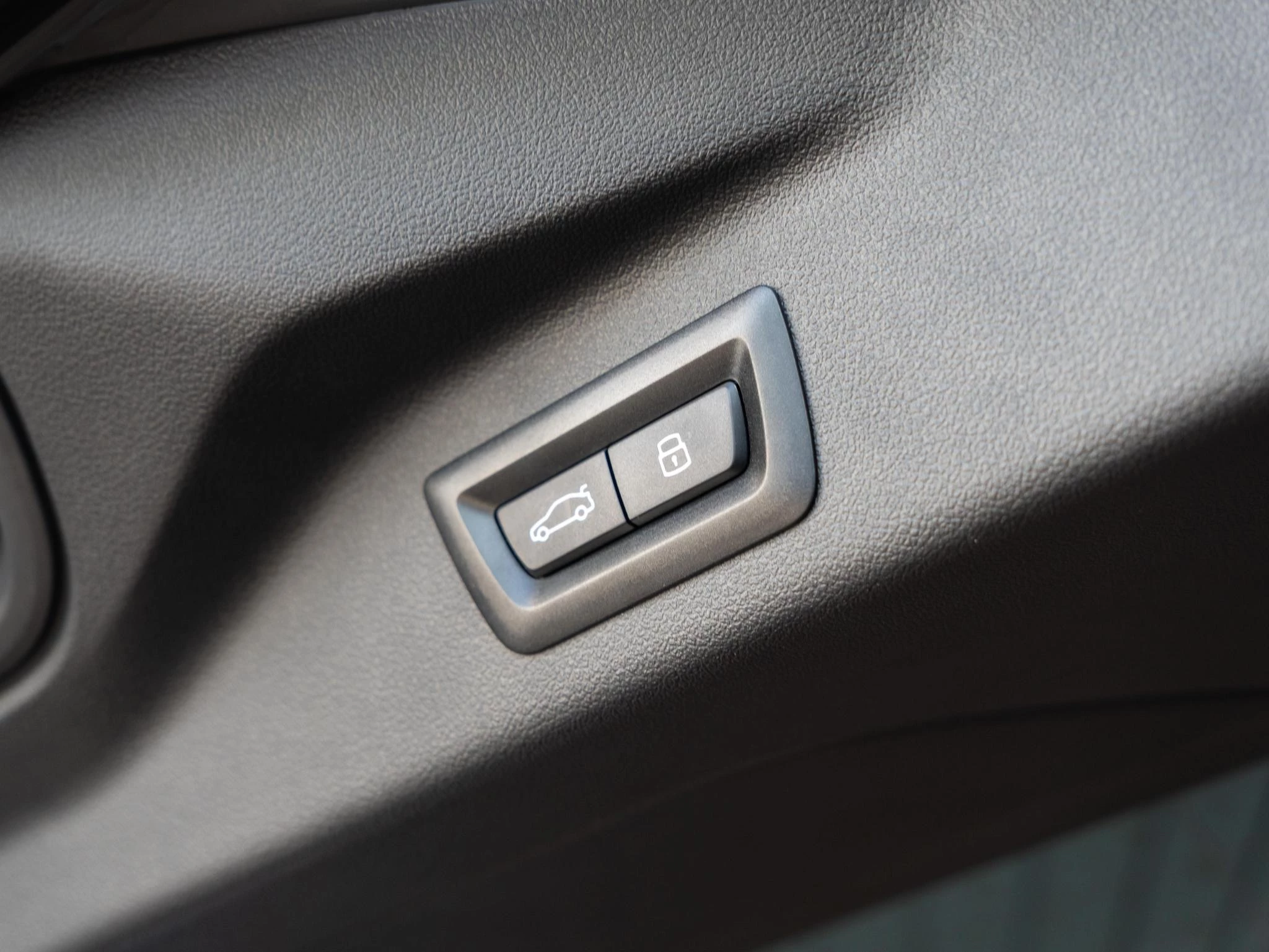 Hoofdafbeelding BMW X7