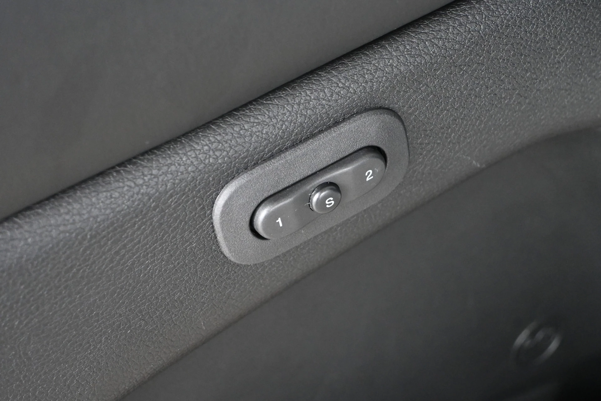 Hoofdafbeelding Jeep Grand Cherokee