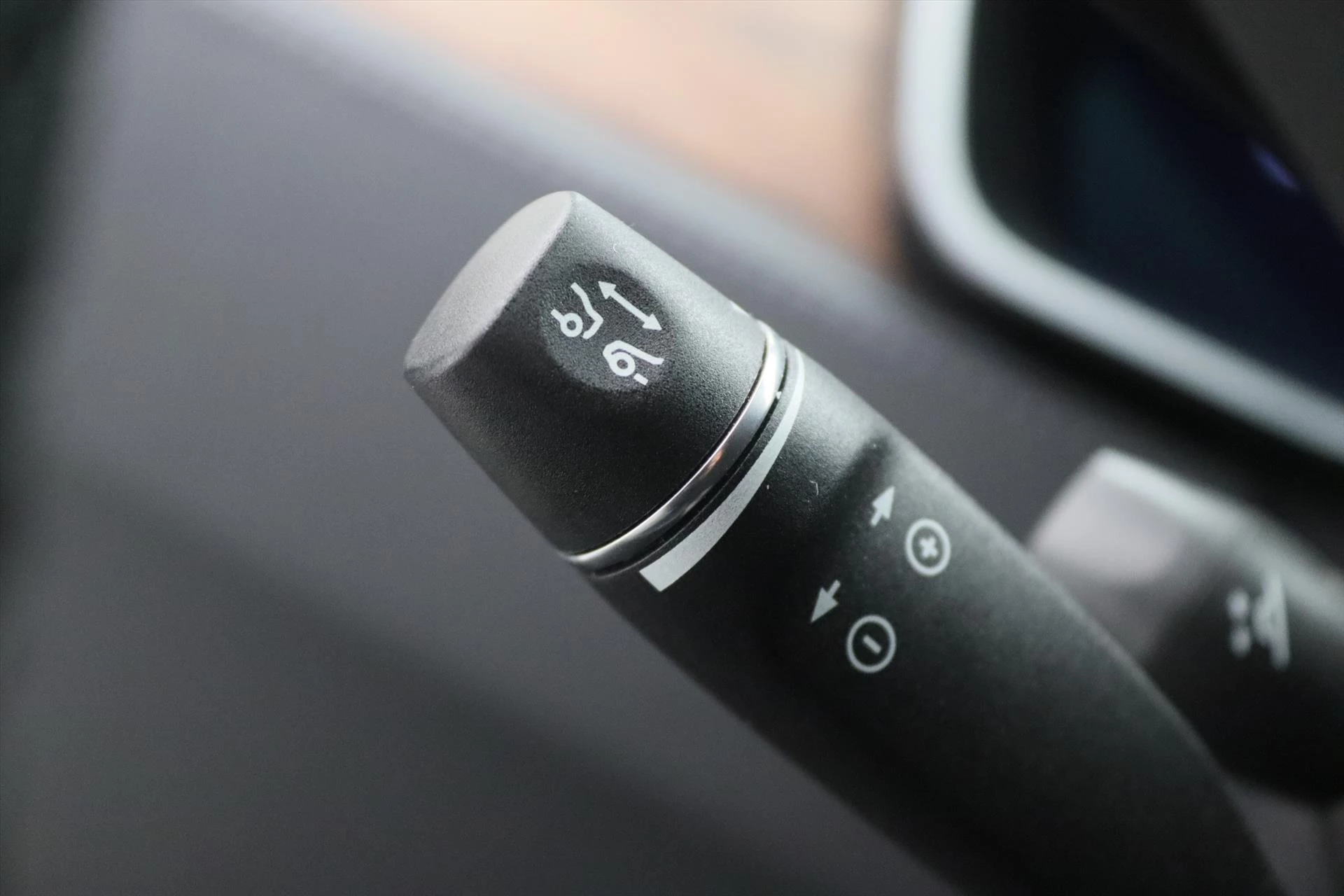 Hoofdafbeelding Tesla Model X