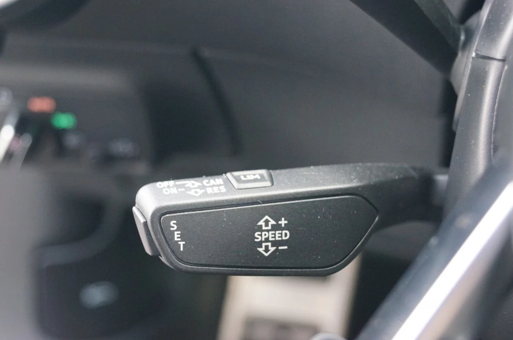 Hoofdafbeelding Audi TT