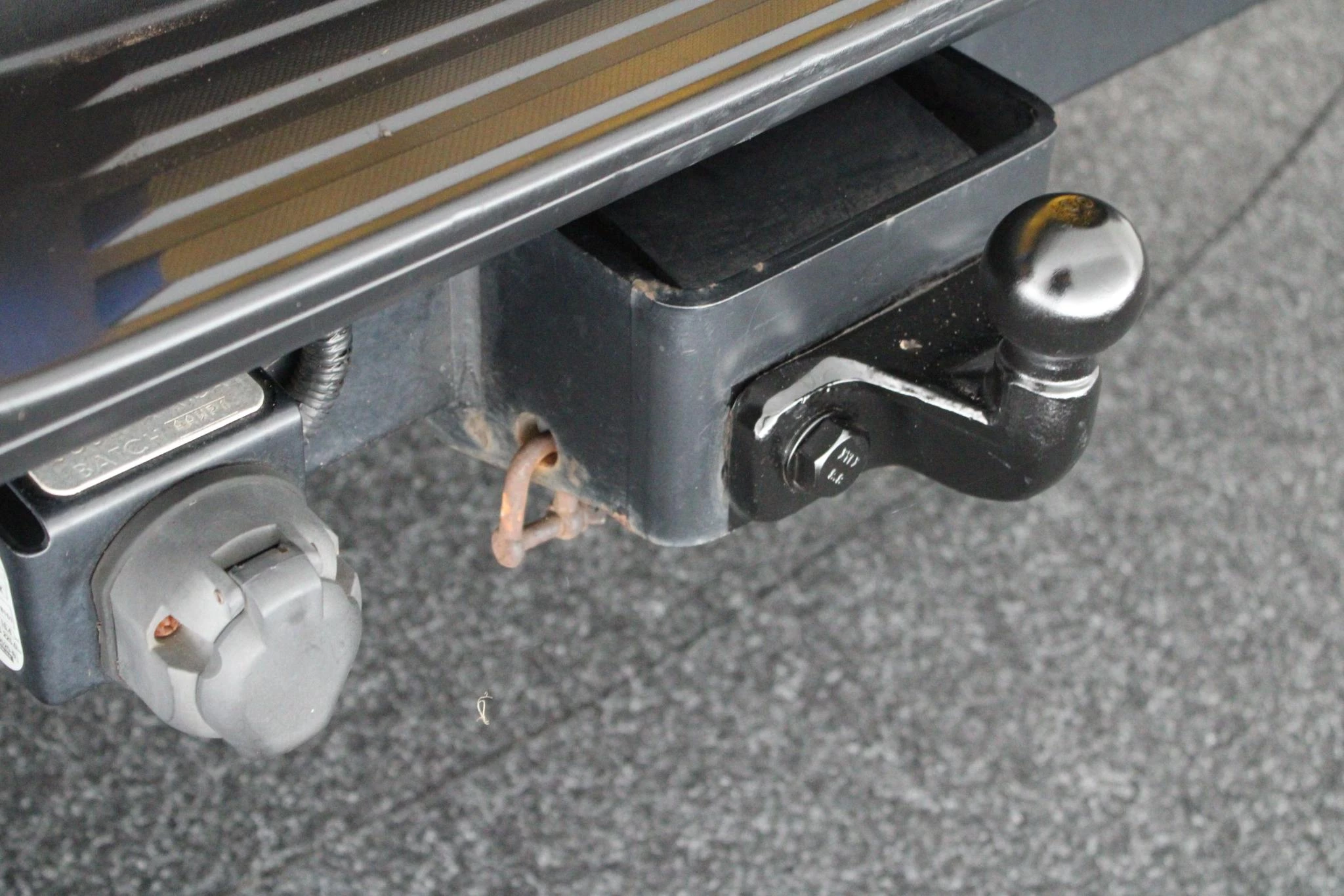 Hoofdafbeelding Ford Ranger