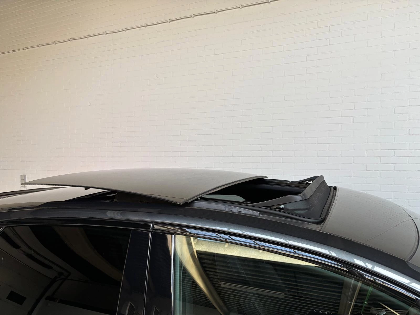 Hoofdafbeelding Audi RSQ3