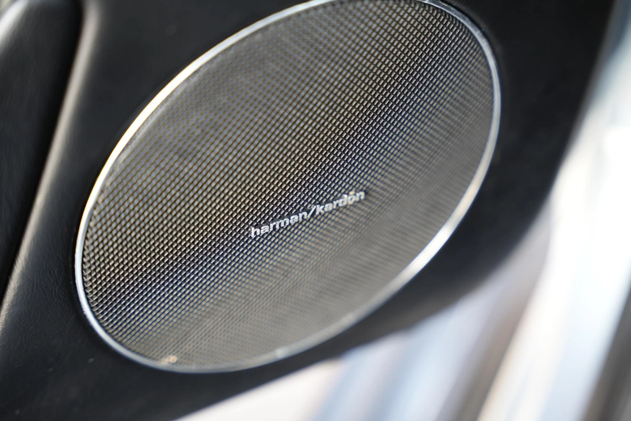 Hoofdafbeelding Mercedes-Benz G-Klasse