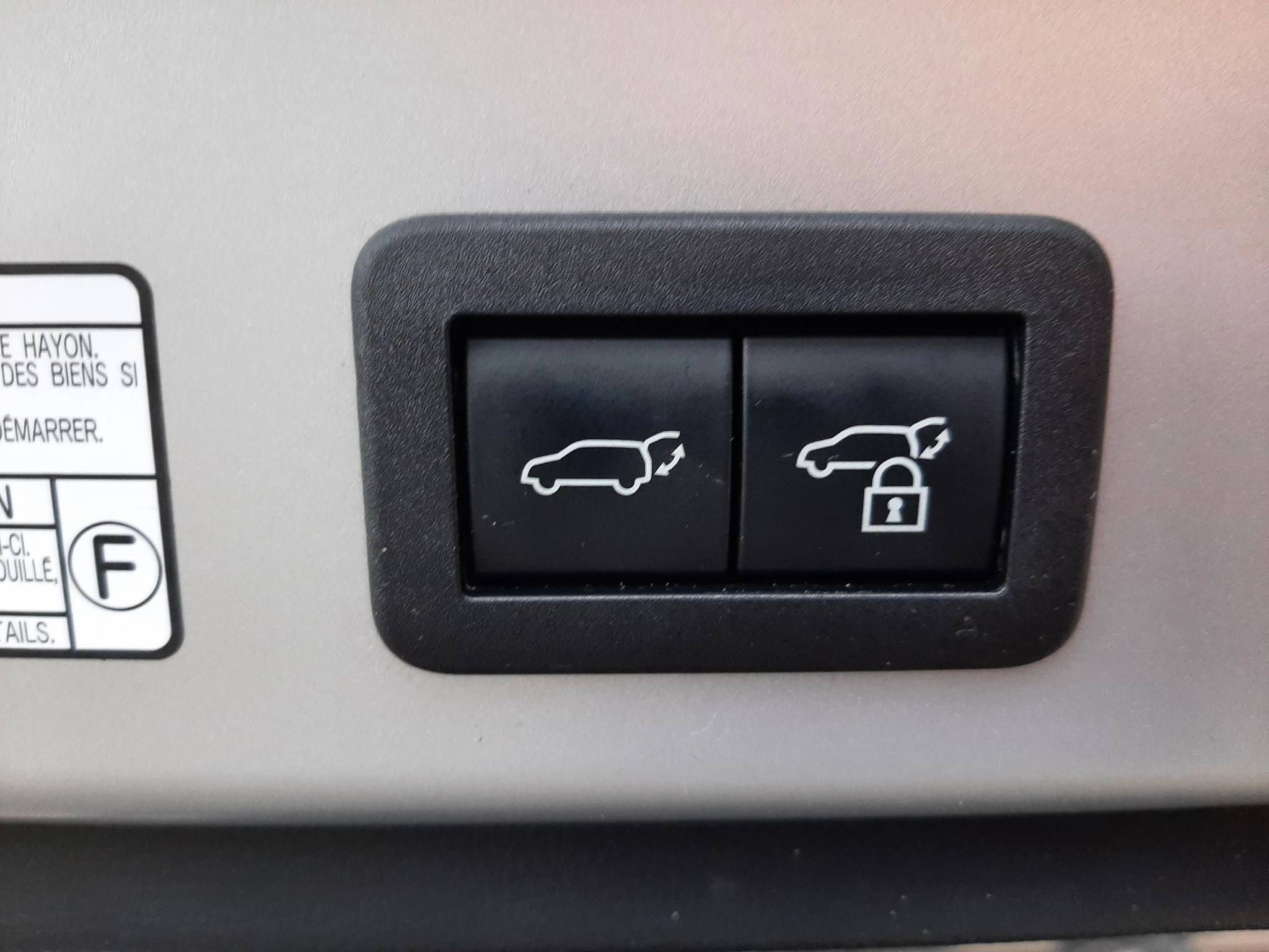 Hoofdafbeelding Toyota Corolla Cross