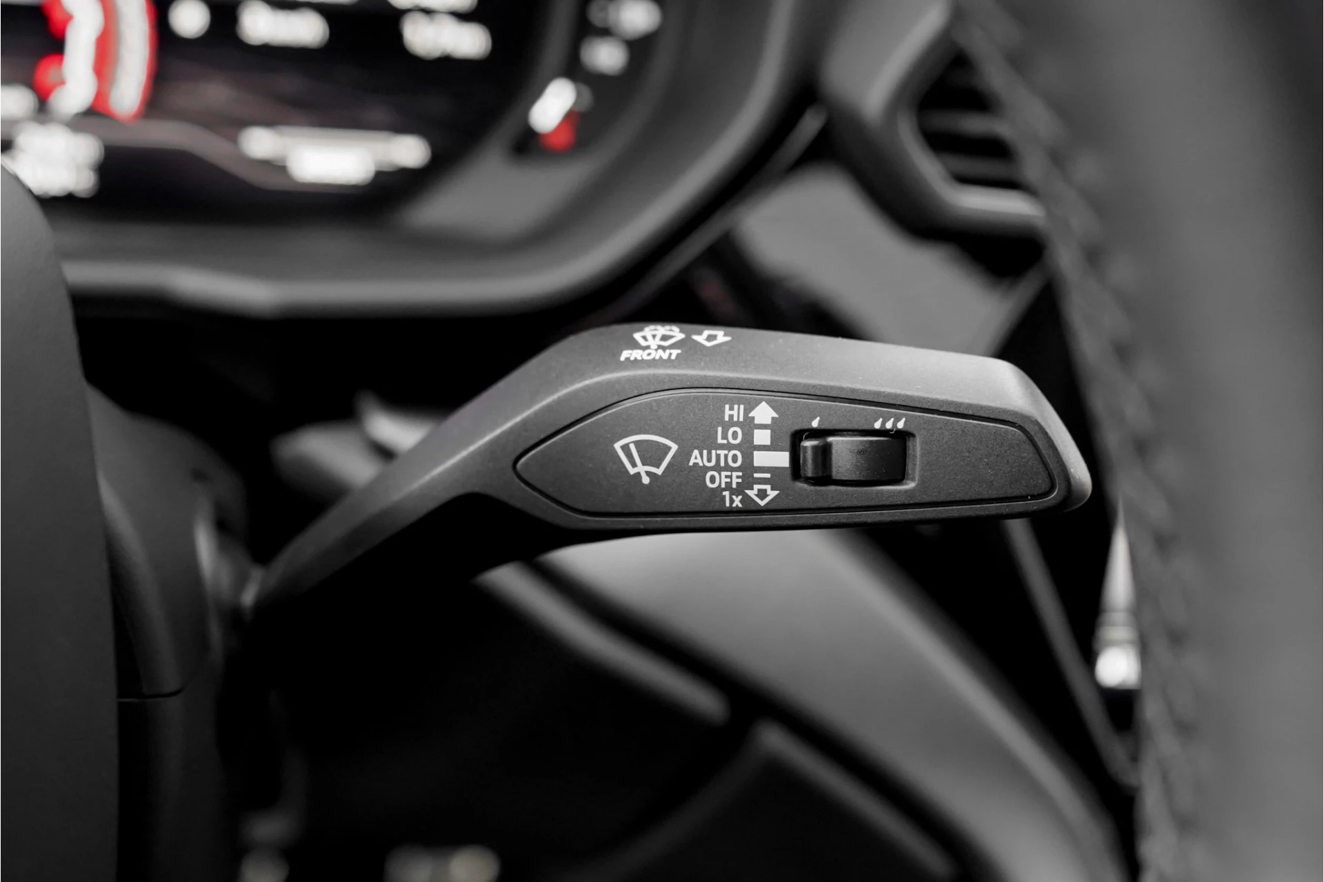 Hoofdafbeelding Lamborghini Urus