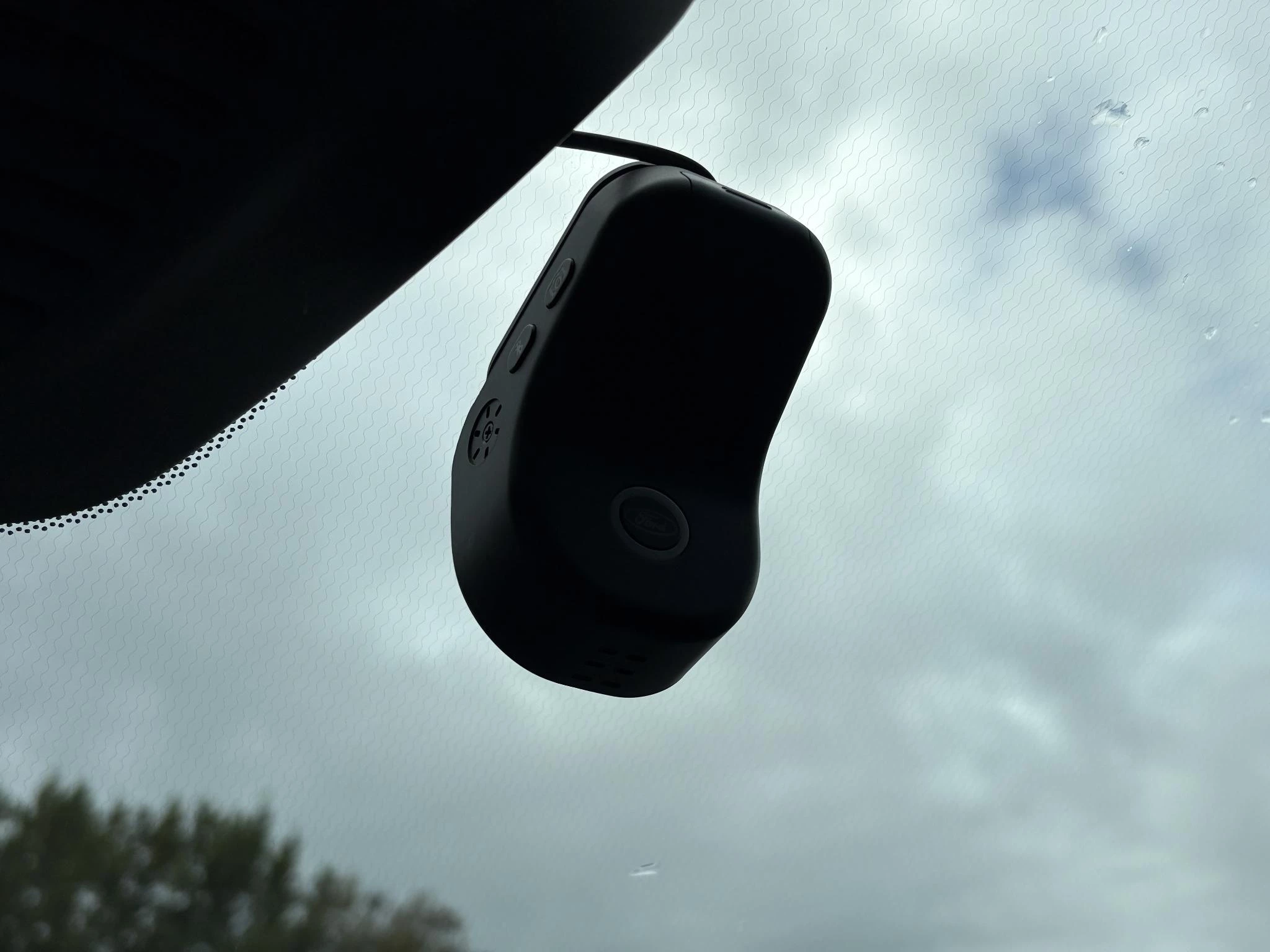 Hoofdafbeelding Ford Ranger