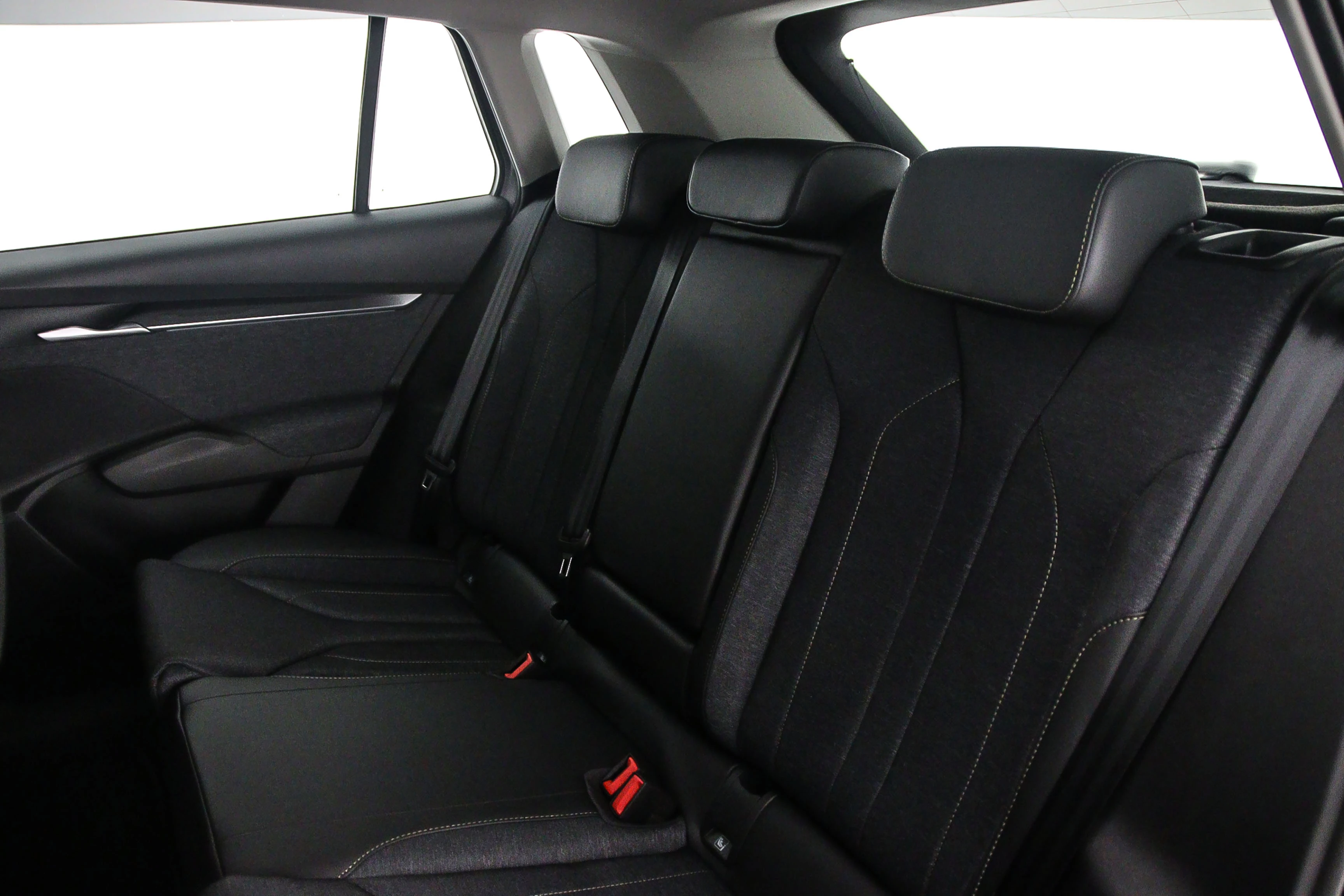 Hoofdafbeelding Škoda Elroq