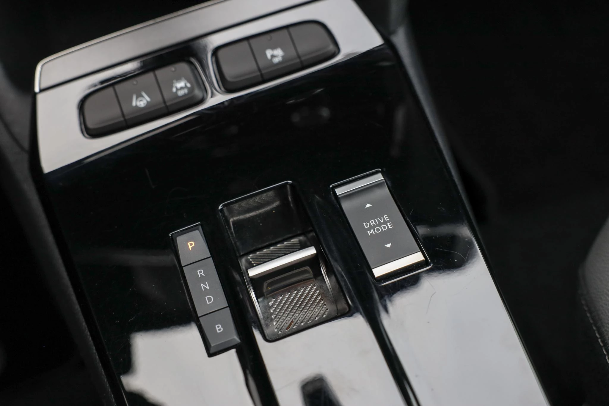 Hoofdafbeelding Opel Mokka-e