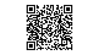 BMW M3 M3 XDRIVE Competition 1000PK Track Pack Carbon Drift Laser