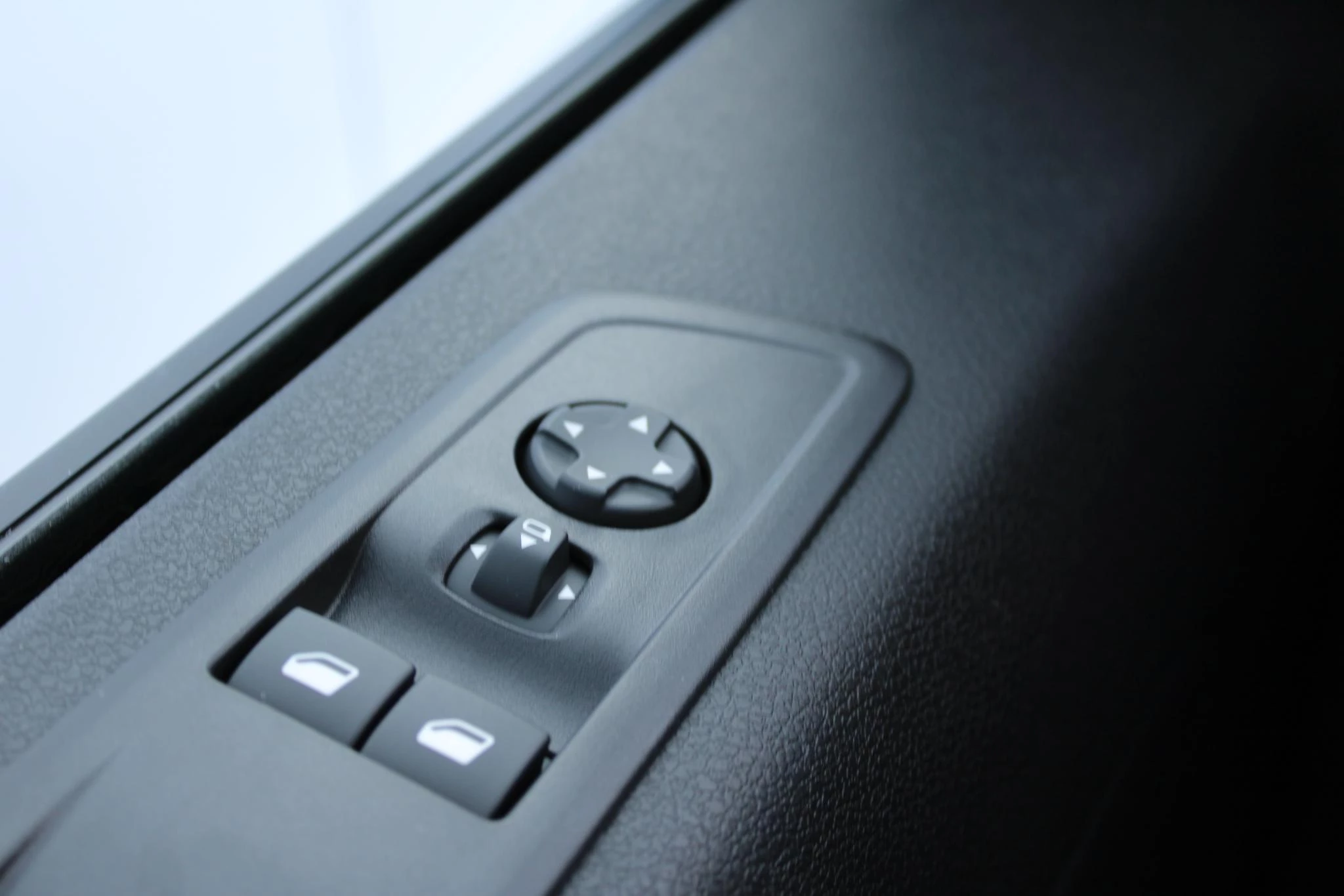 Hoofdafbeelding Opel Vivaro-e