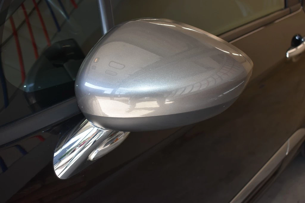 Hoofdafbeelding DS DS 3