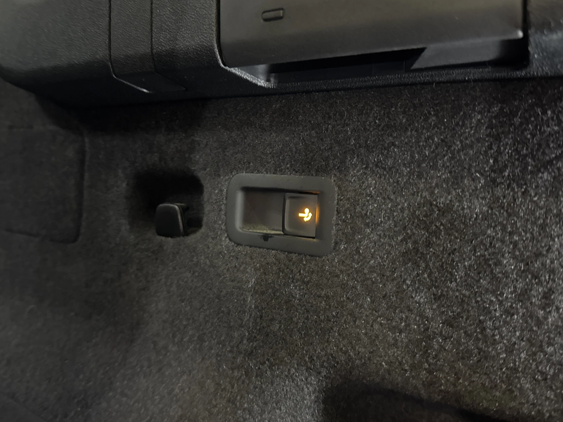 Hoofdafbeelding Volkswagen Tayron